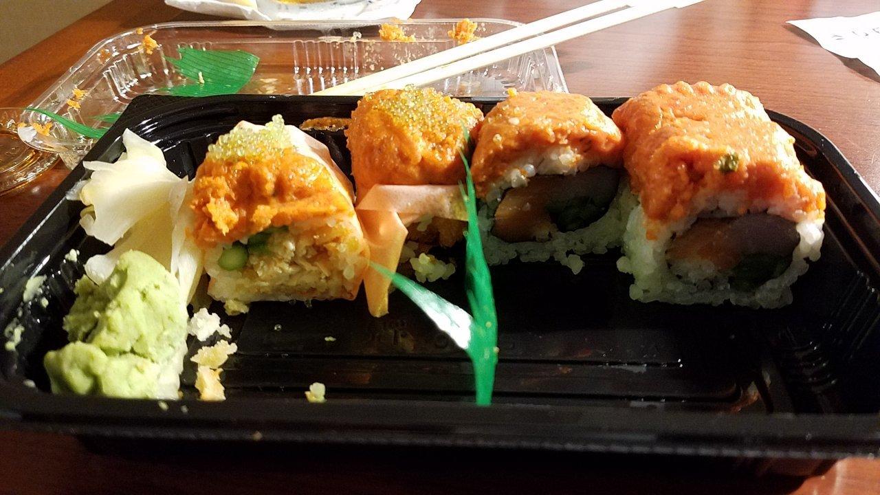 Photo by froglegs1783