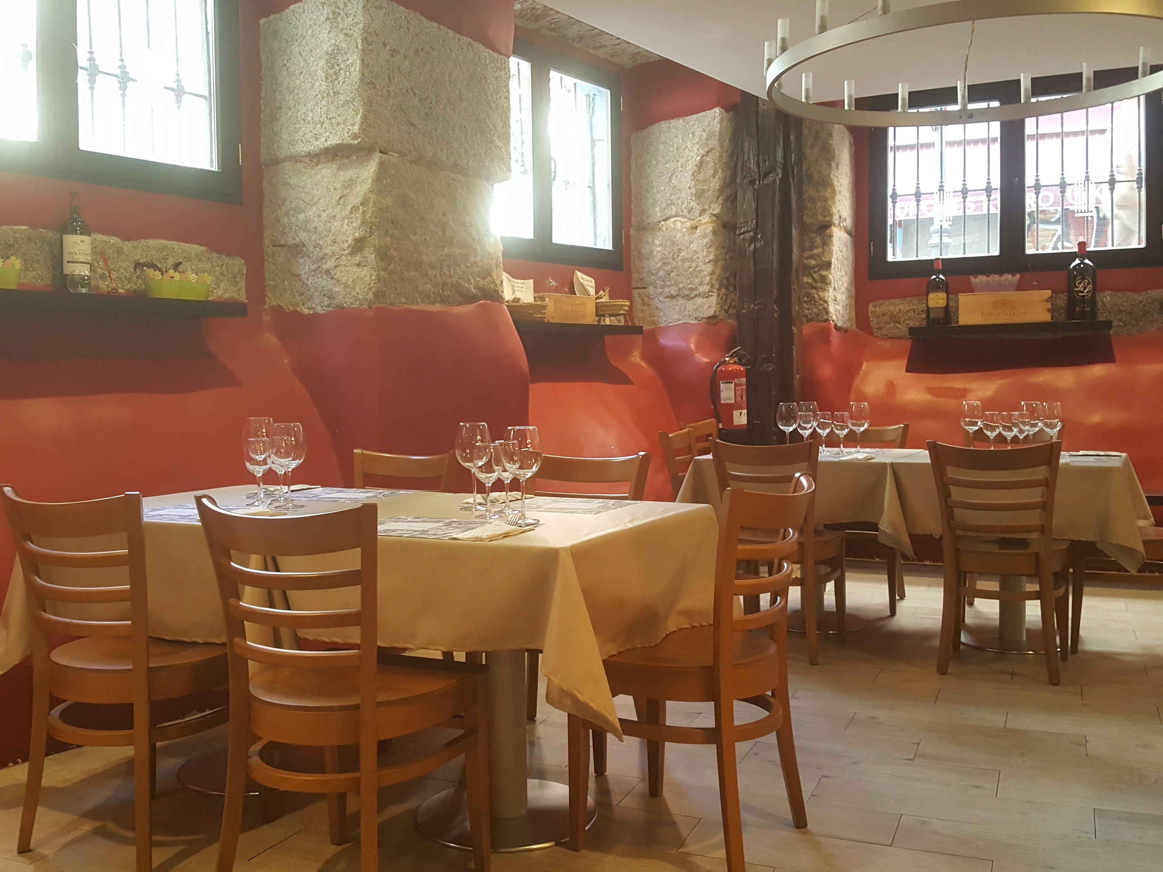 Photo by happytraveler1357