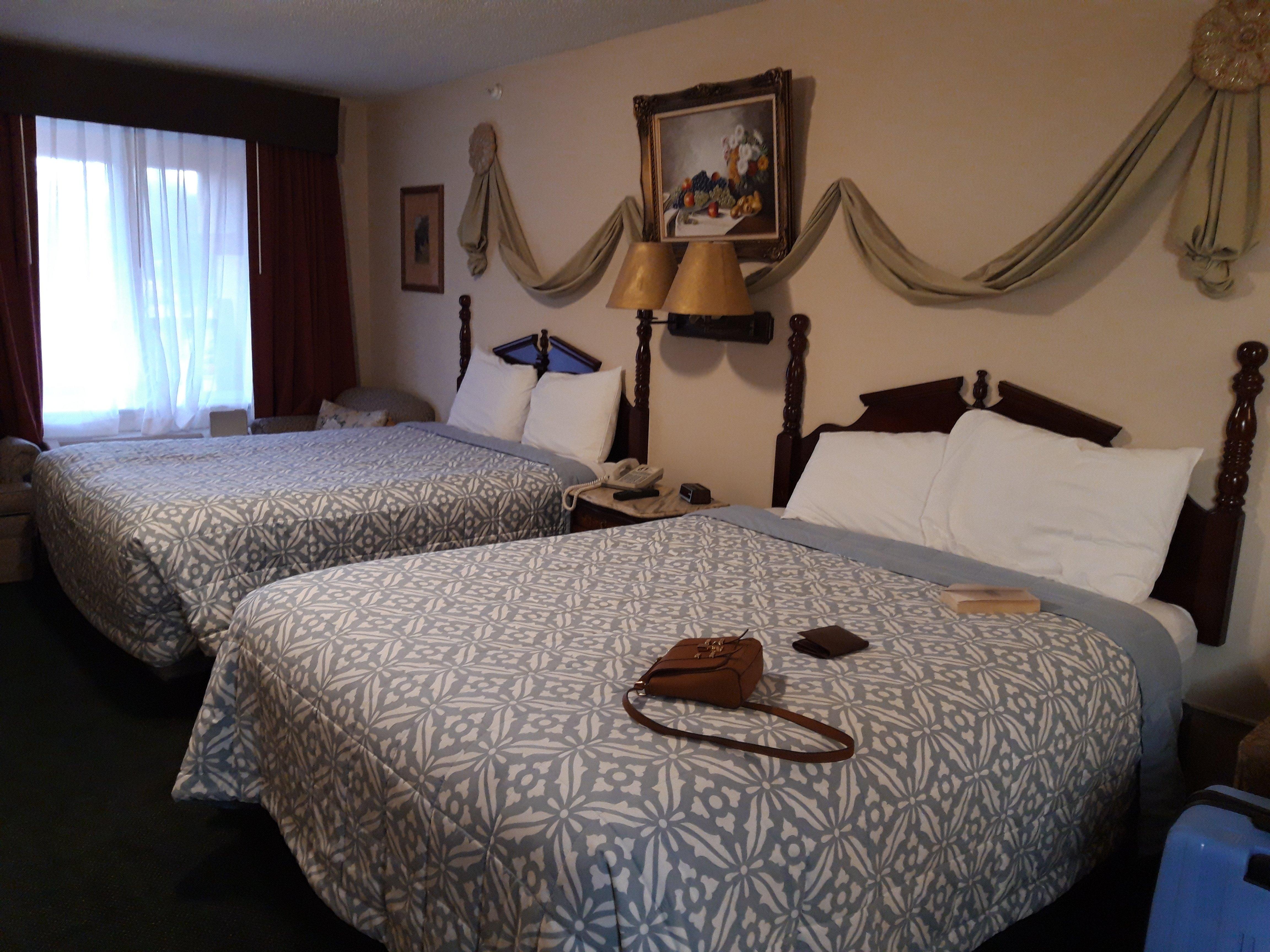 Photo by karenmartin4356