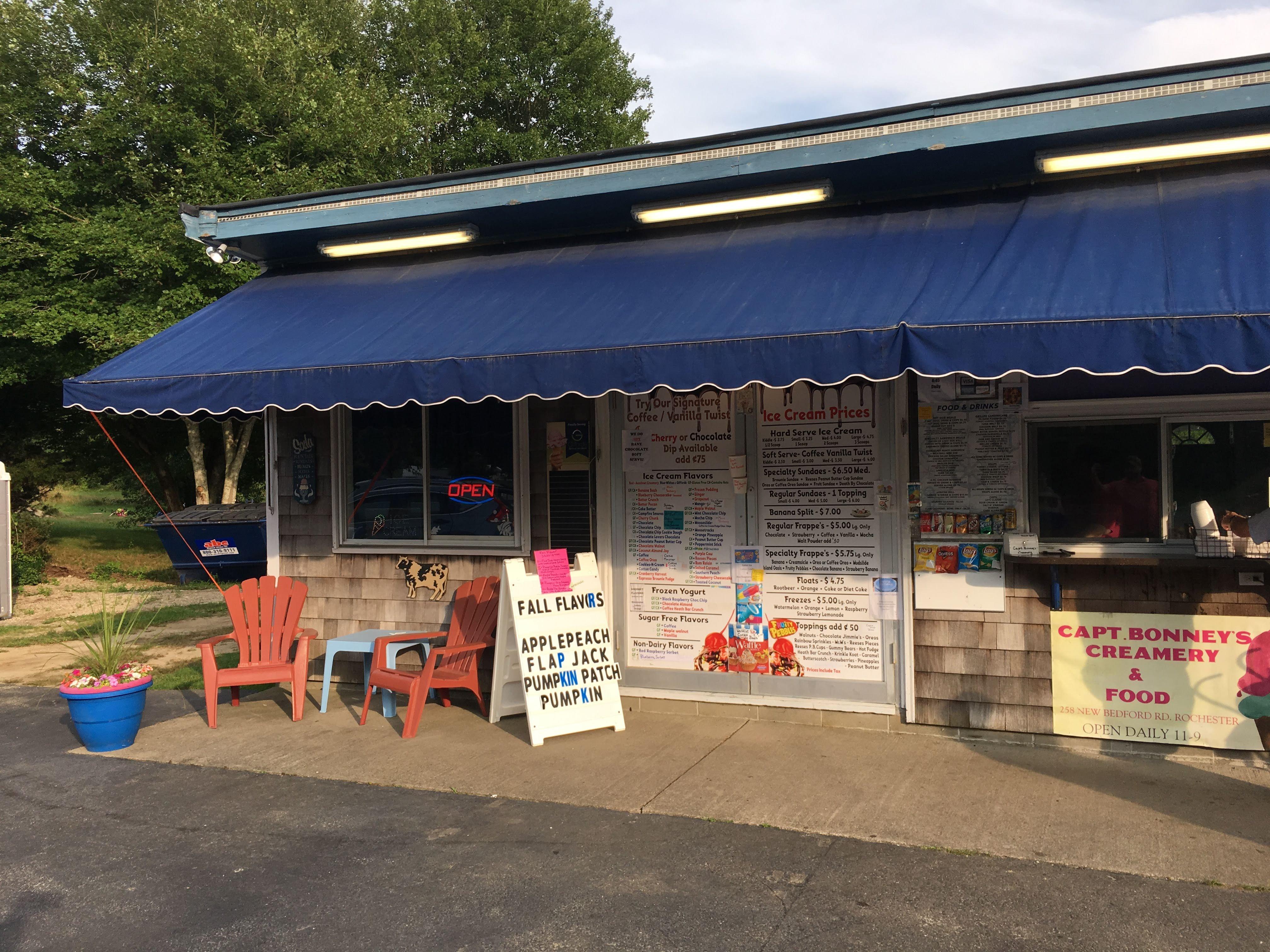 Photo by TheOtherJeff