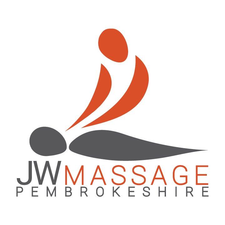 JW Massage Pembrokeshire