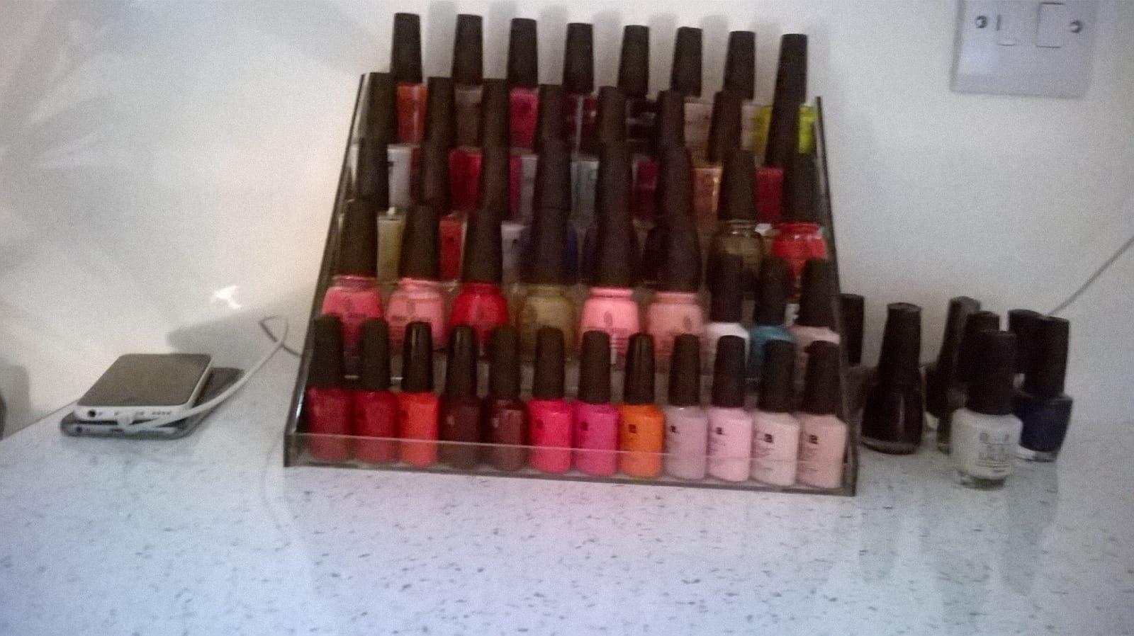 LDN Face & Body Beauty Lounge