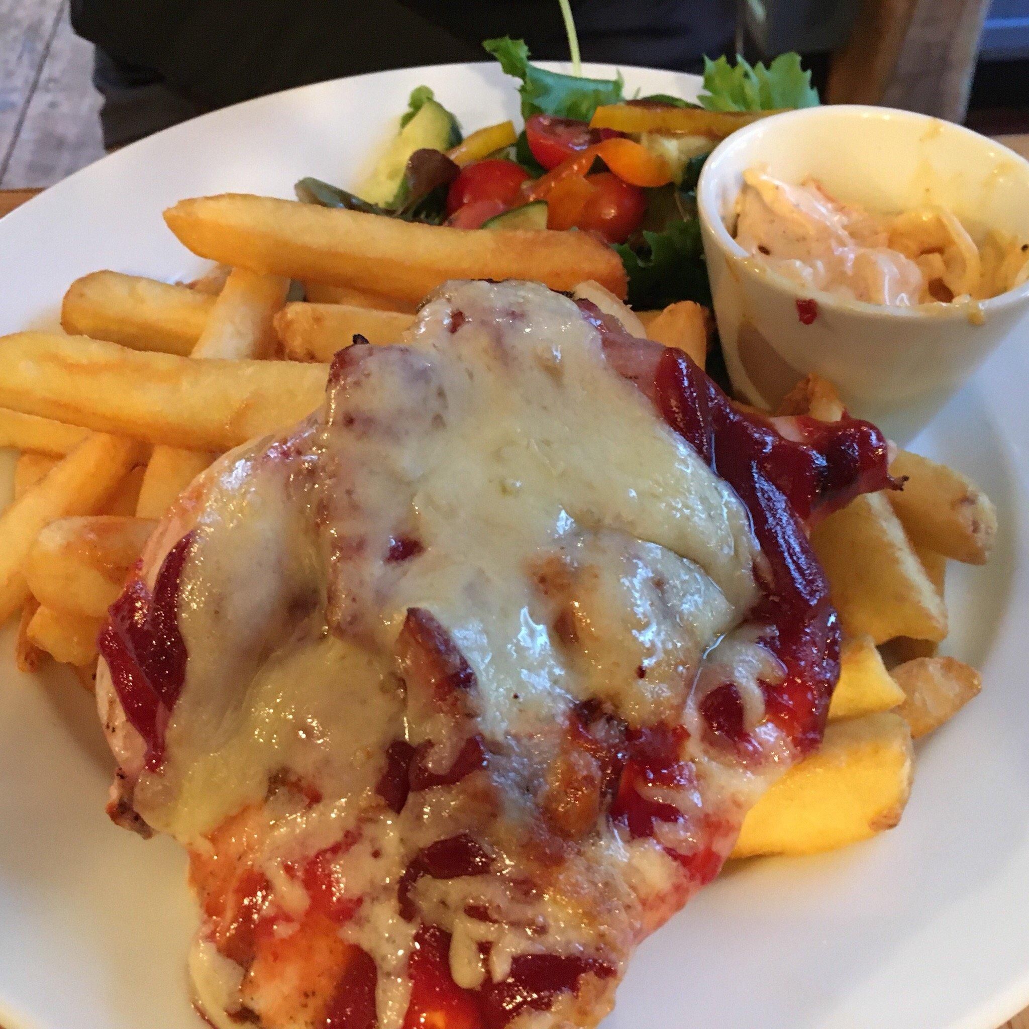 Photo by Bell-Bell30