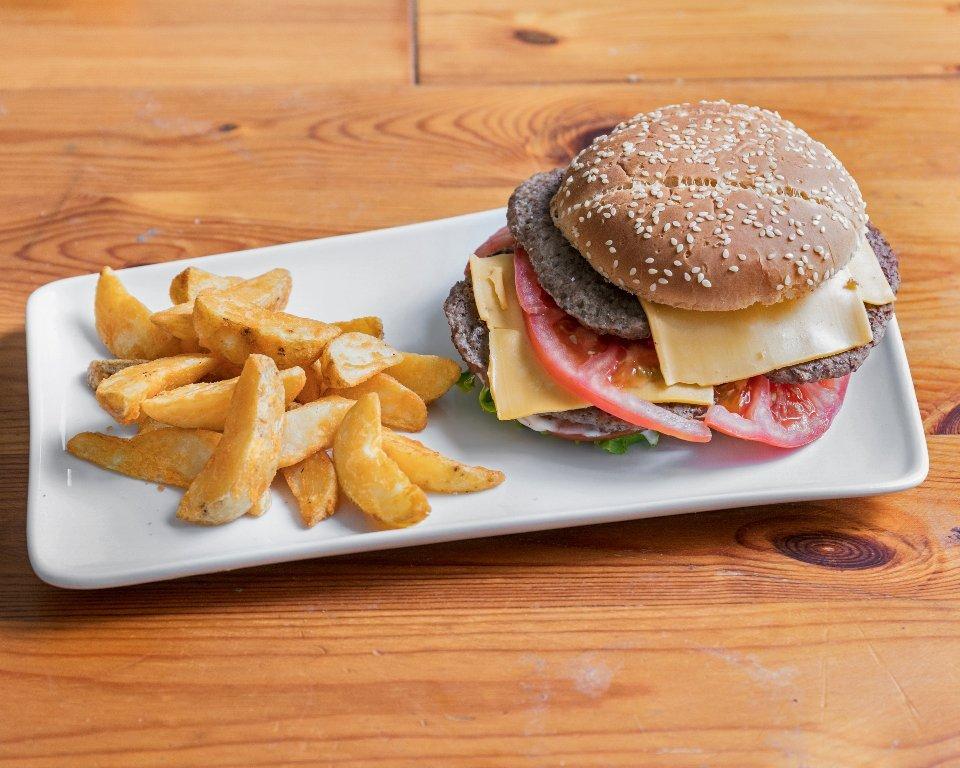 Aux Delices De Paris Reuilly