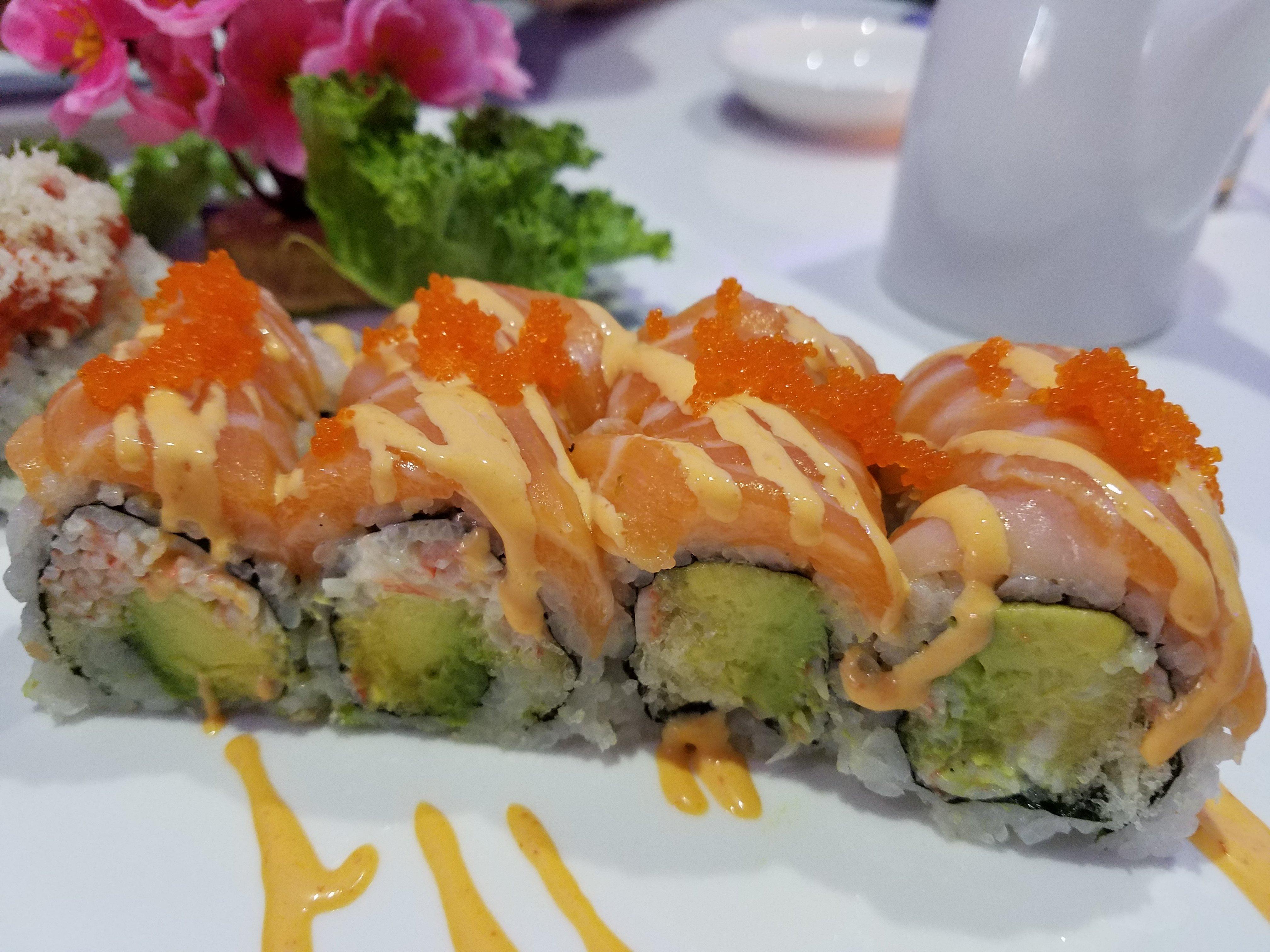 Photo by GreenUnicorn