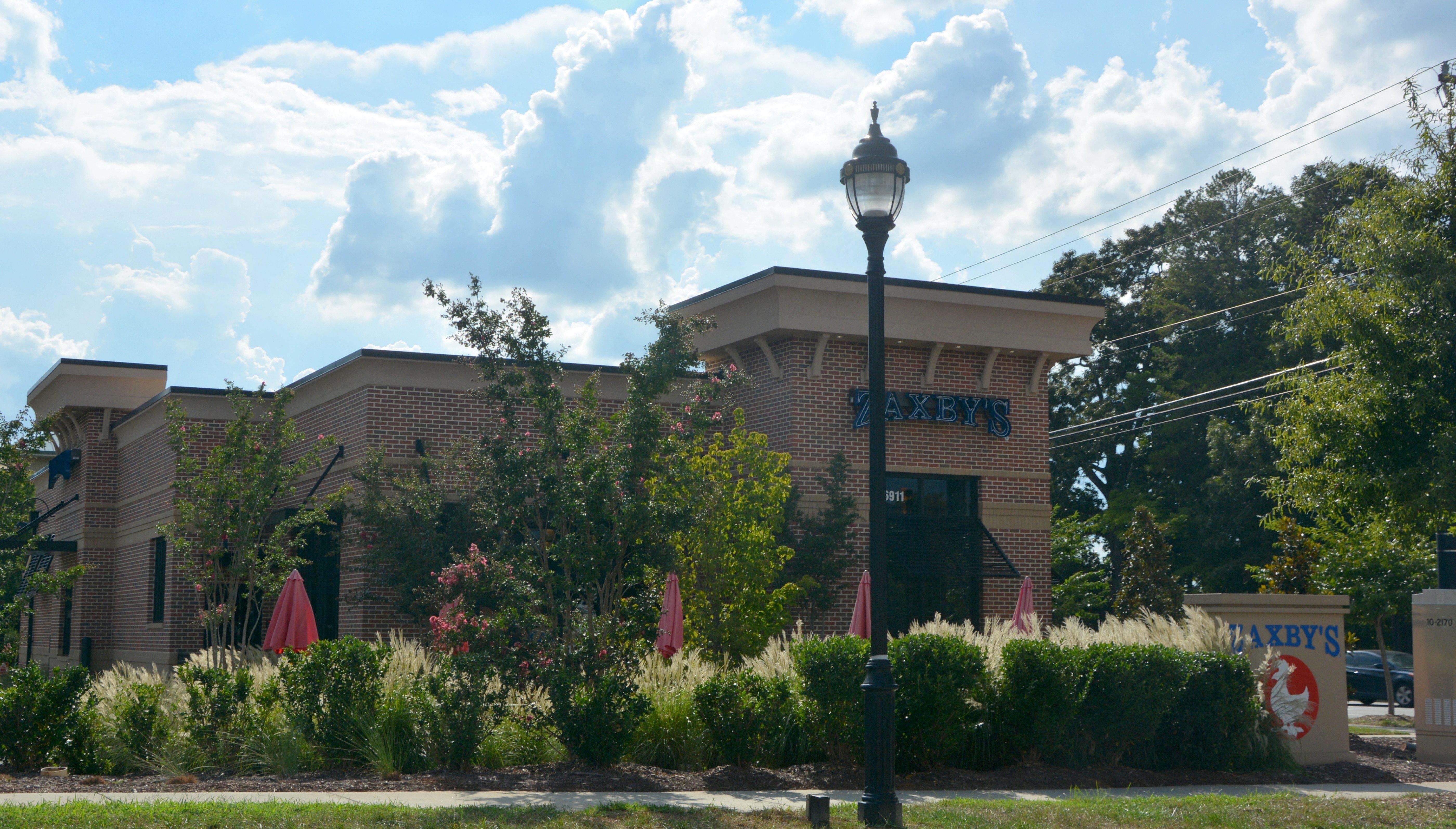 Photo by LKNCHOWHOUND