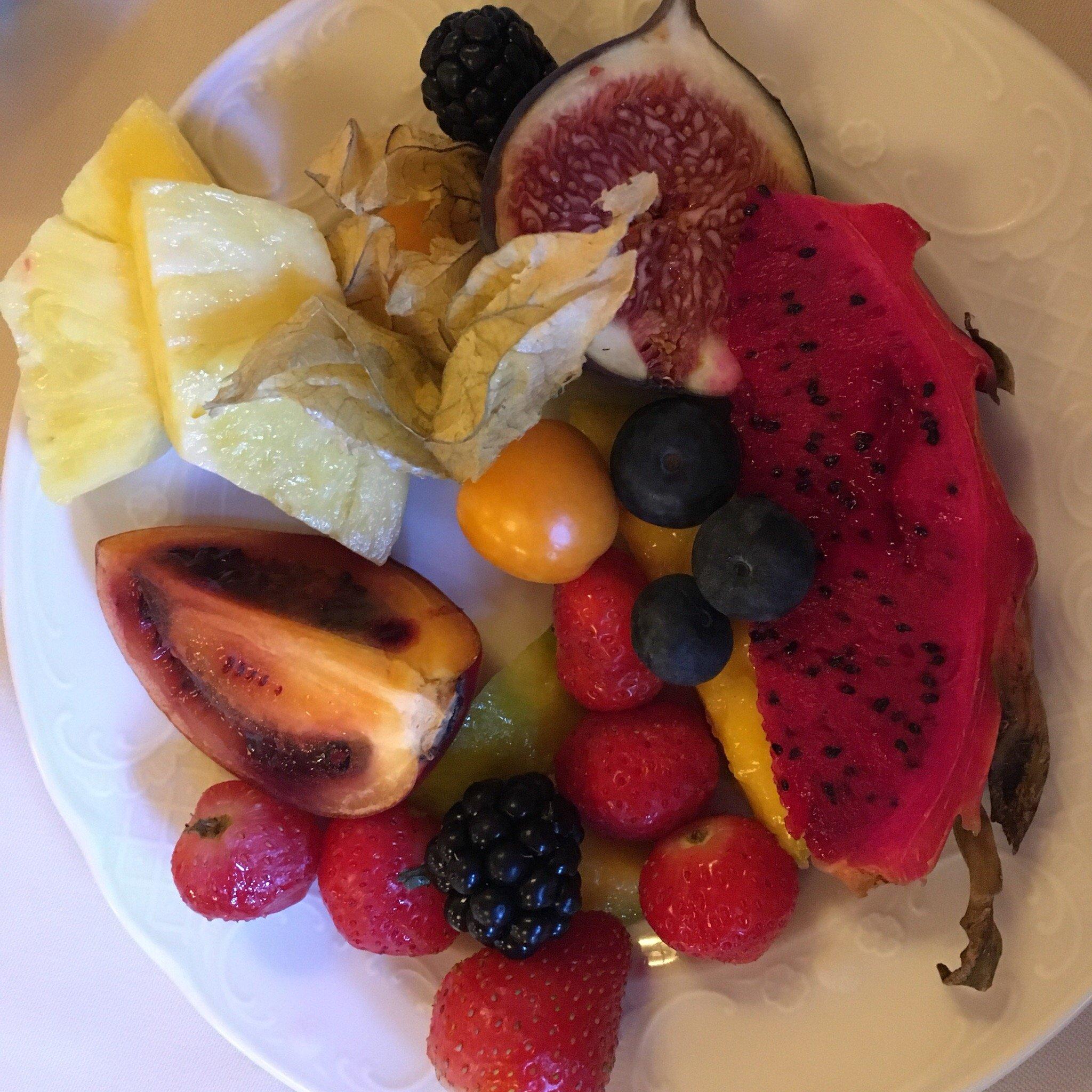 Photo by bossanova60