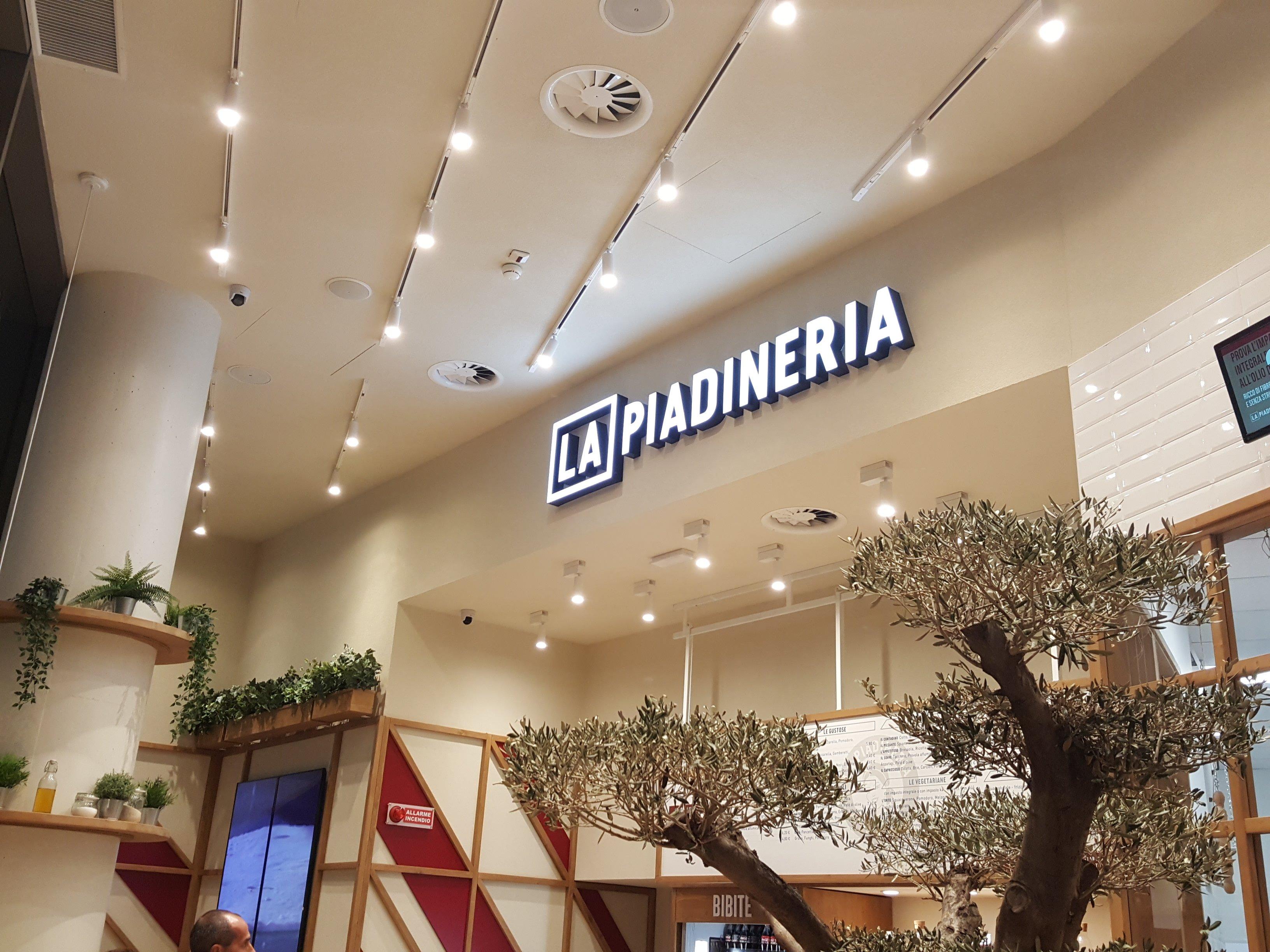 Photo by elmagicokgb