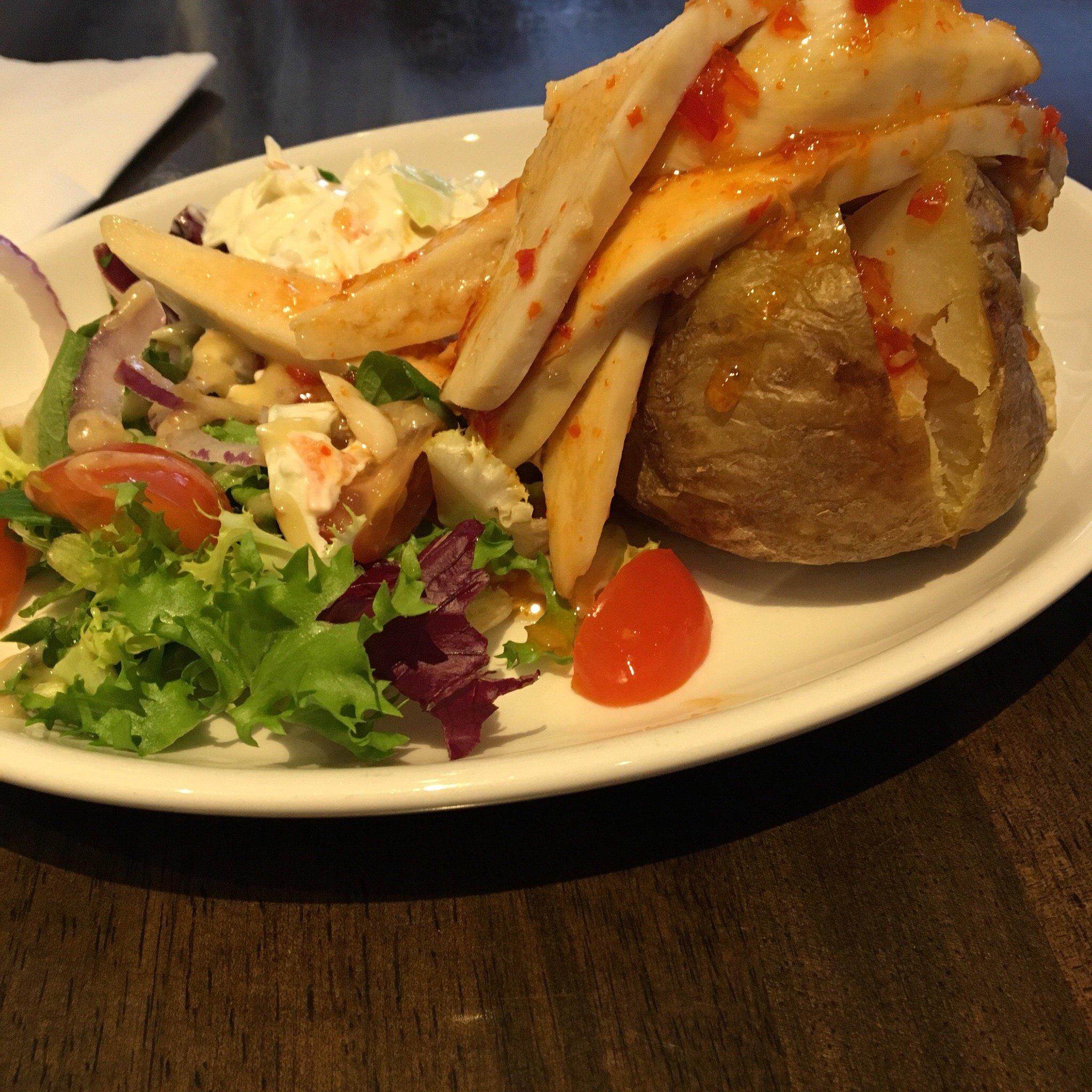 Smyth Patterson Limited