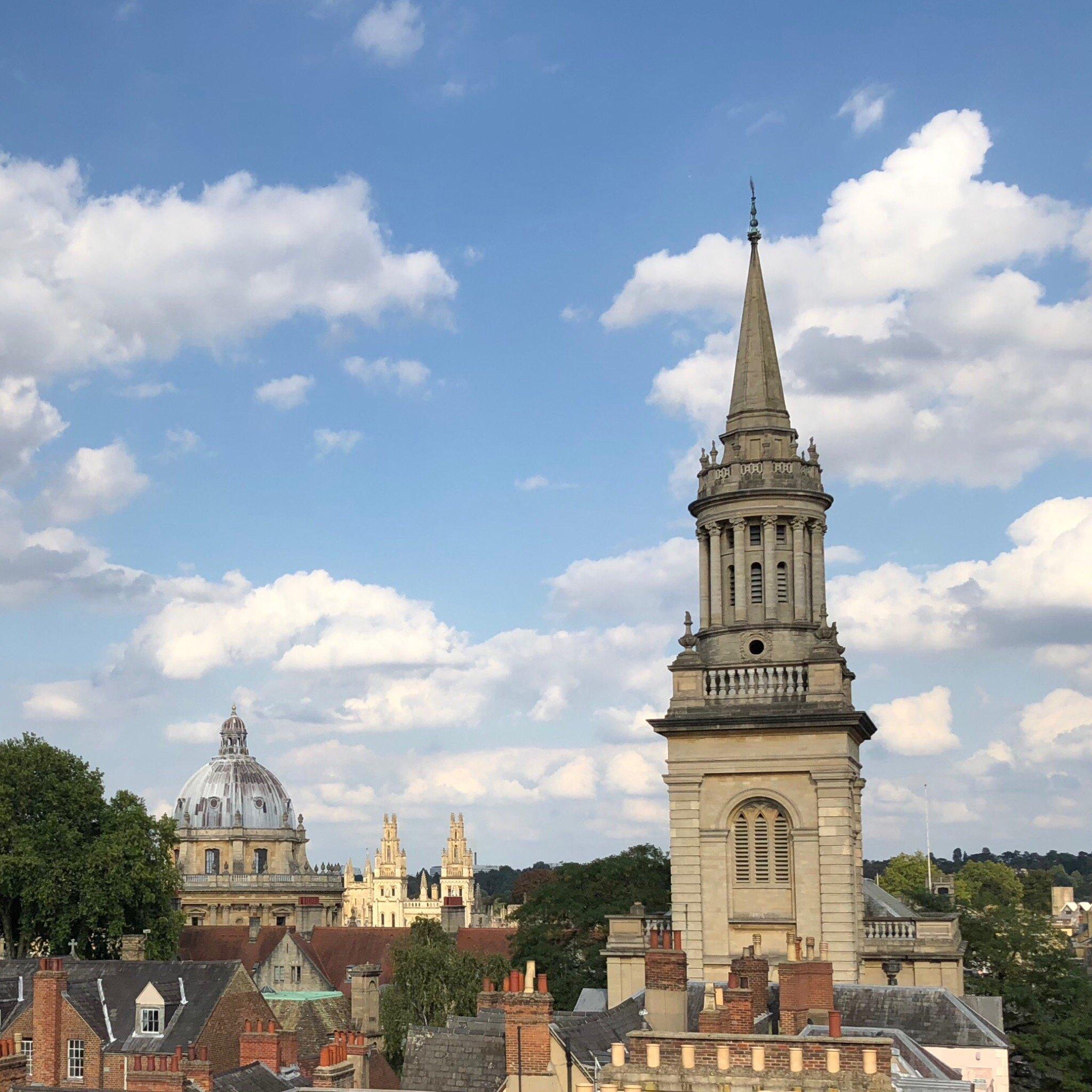 TVC The Varsity Club