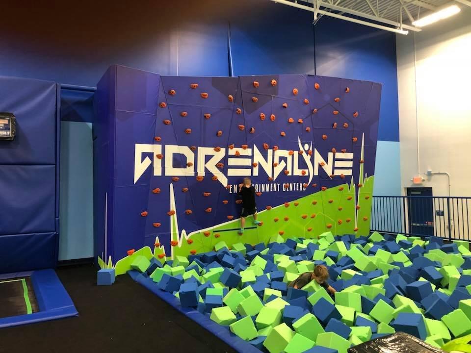 Photo by Adventure817927