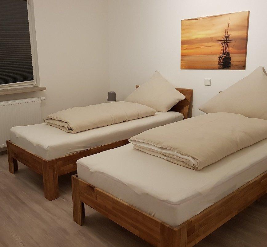 Hanse Hotel Buxtehude