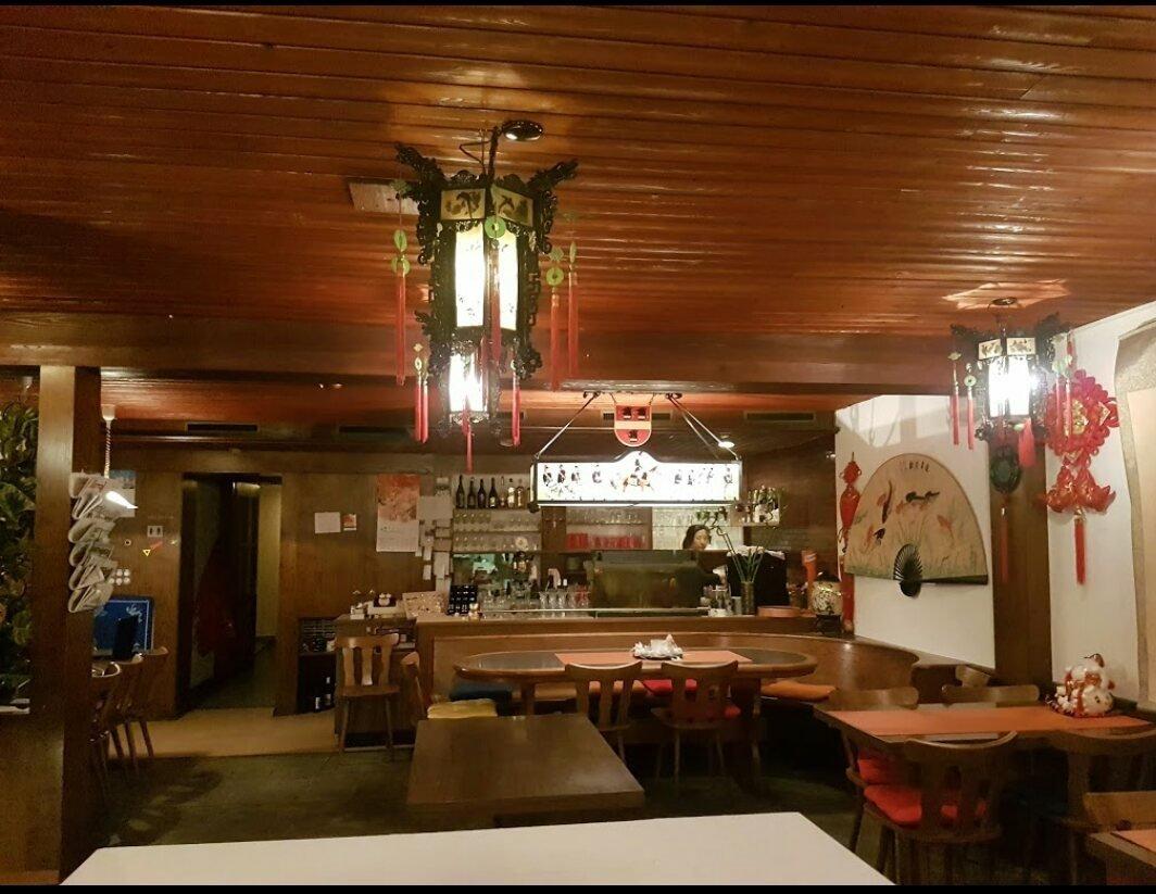 Photo by 123456789lisa