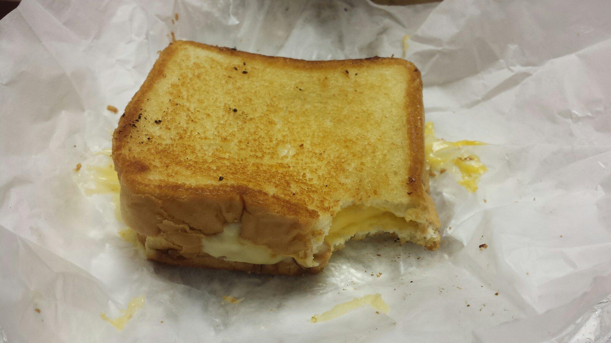 Photo by hikinggirl55