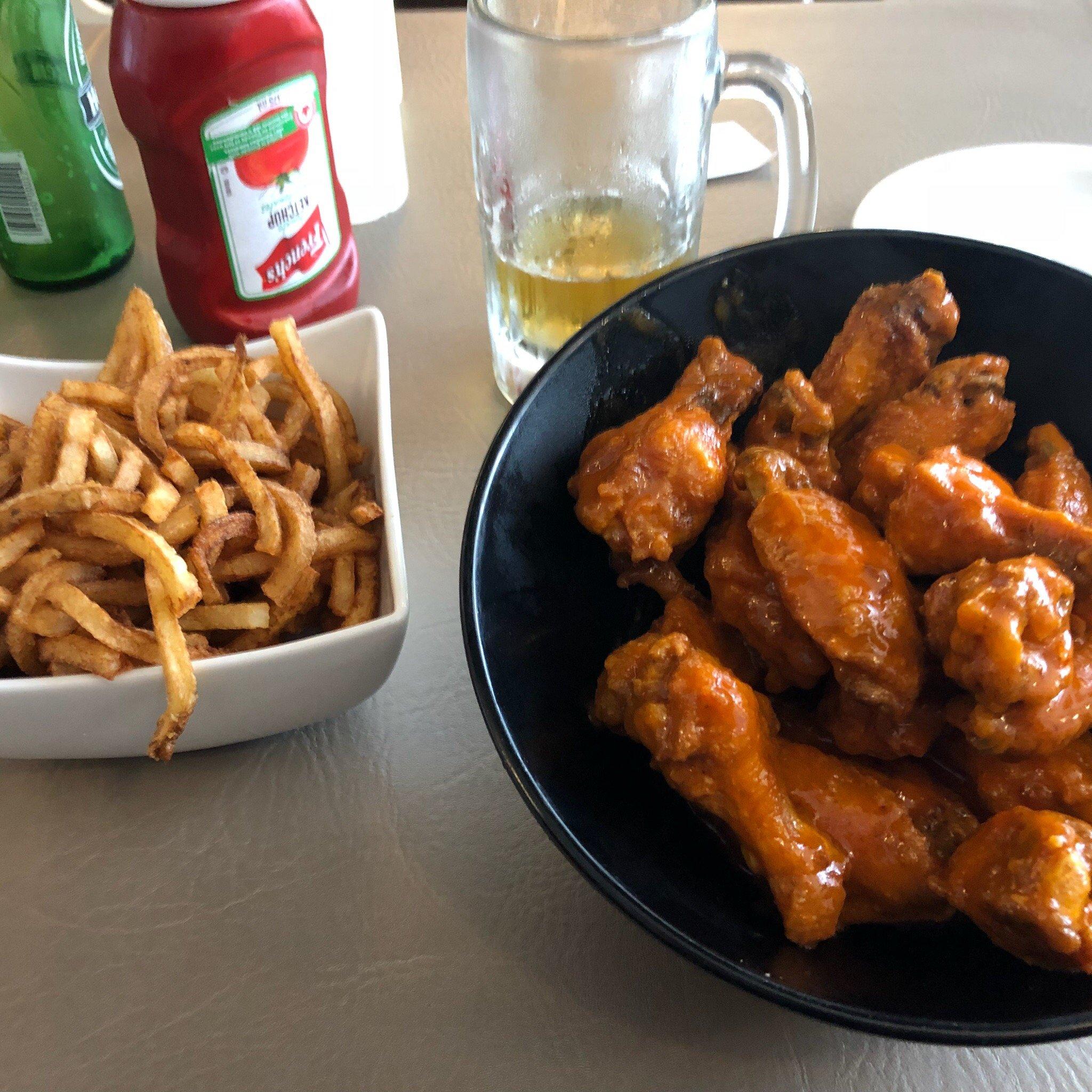 Photo by Jean-Francois M