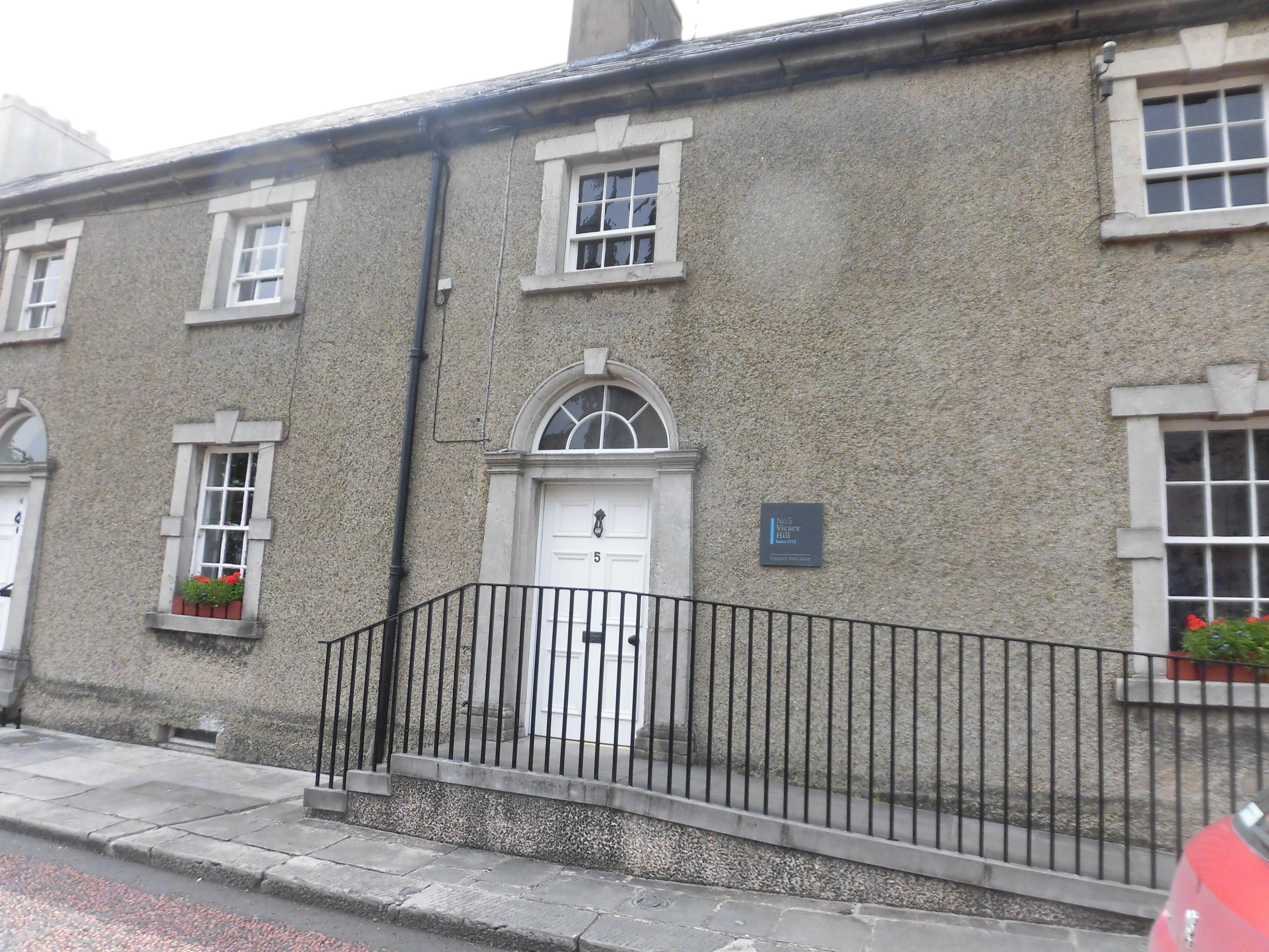 Photo by Cruiser804015