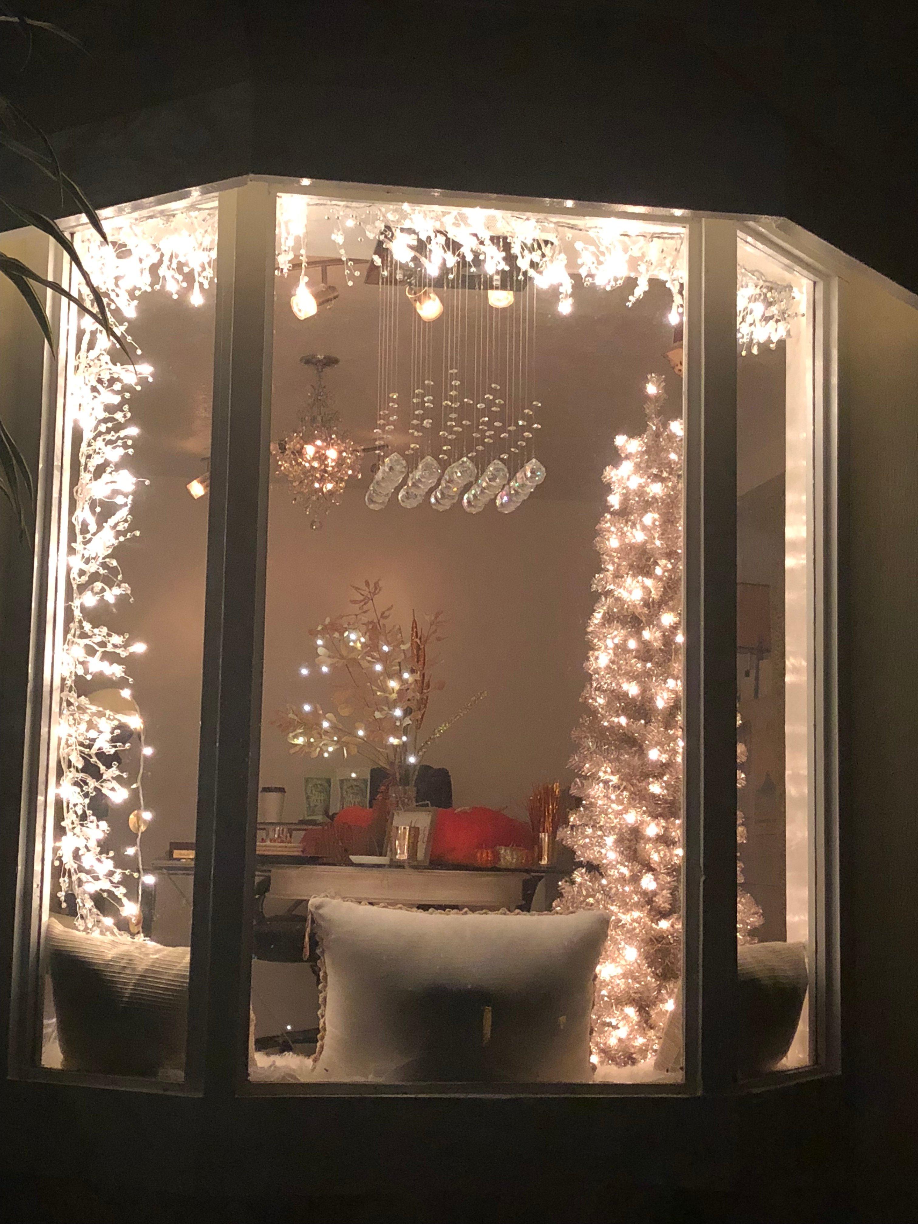 Photo by kulaladayspa