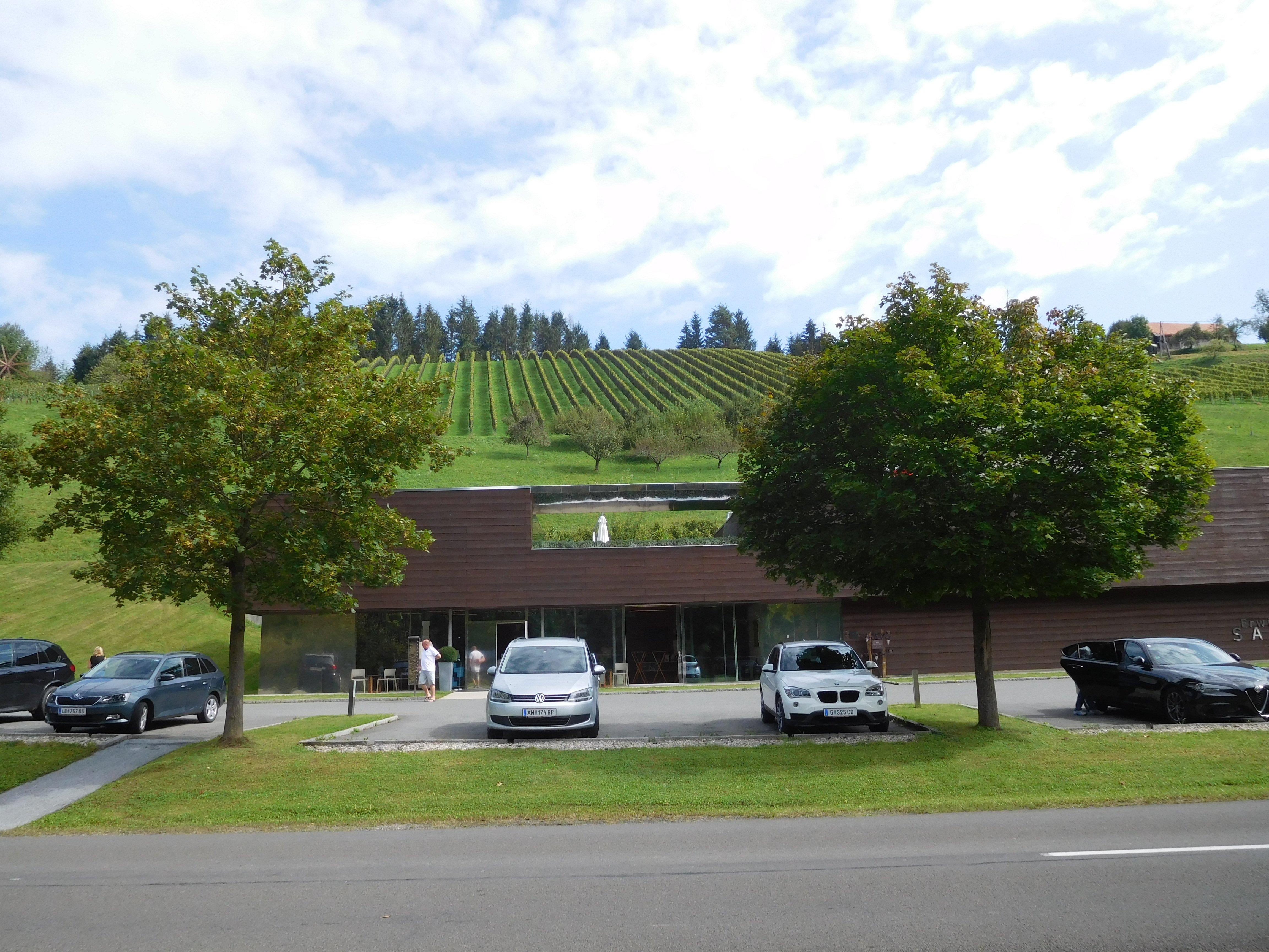 Photo by Anuj_Mithani