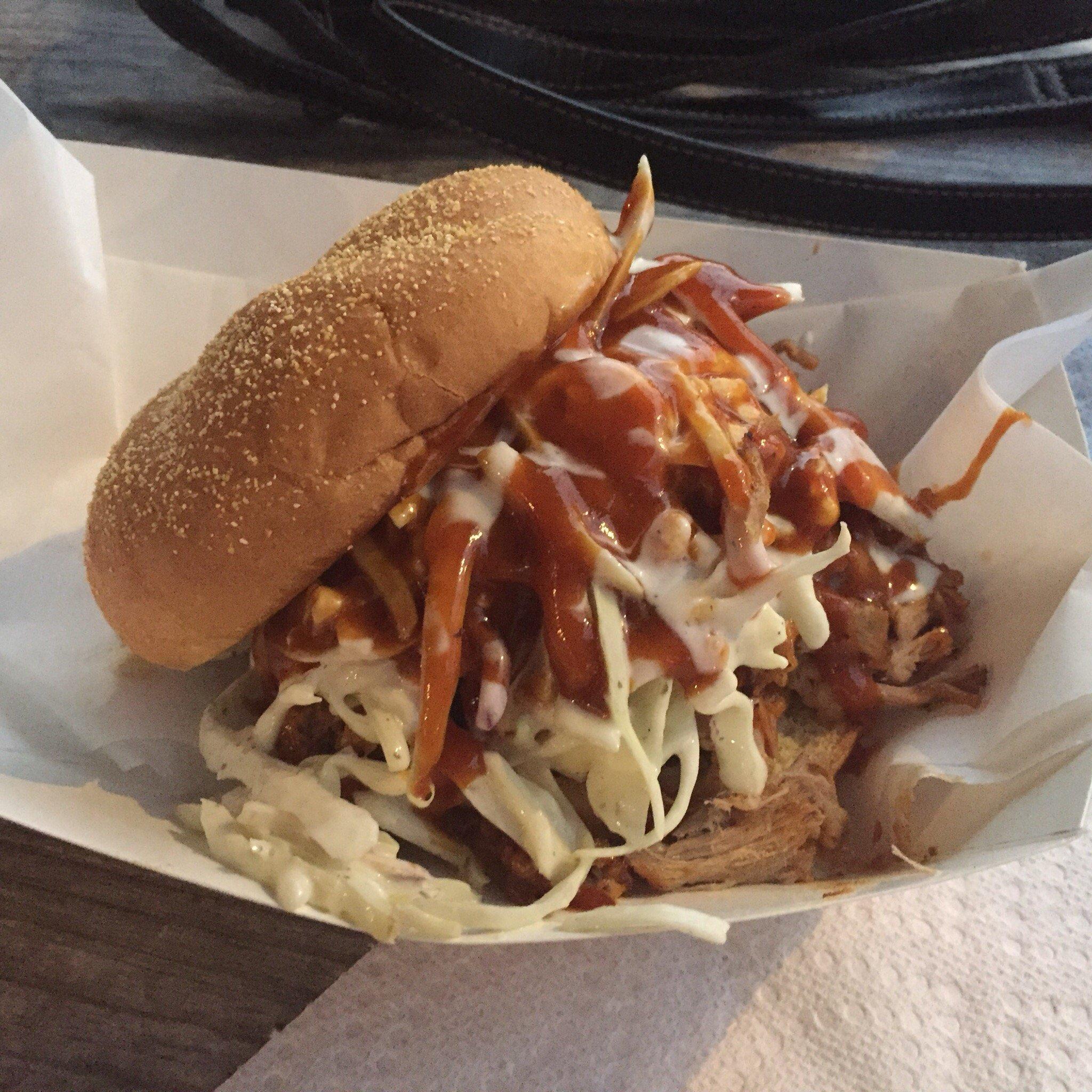 Photo by FloatingontheRiver