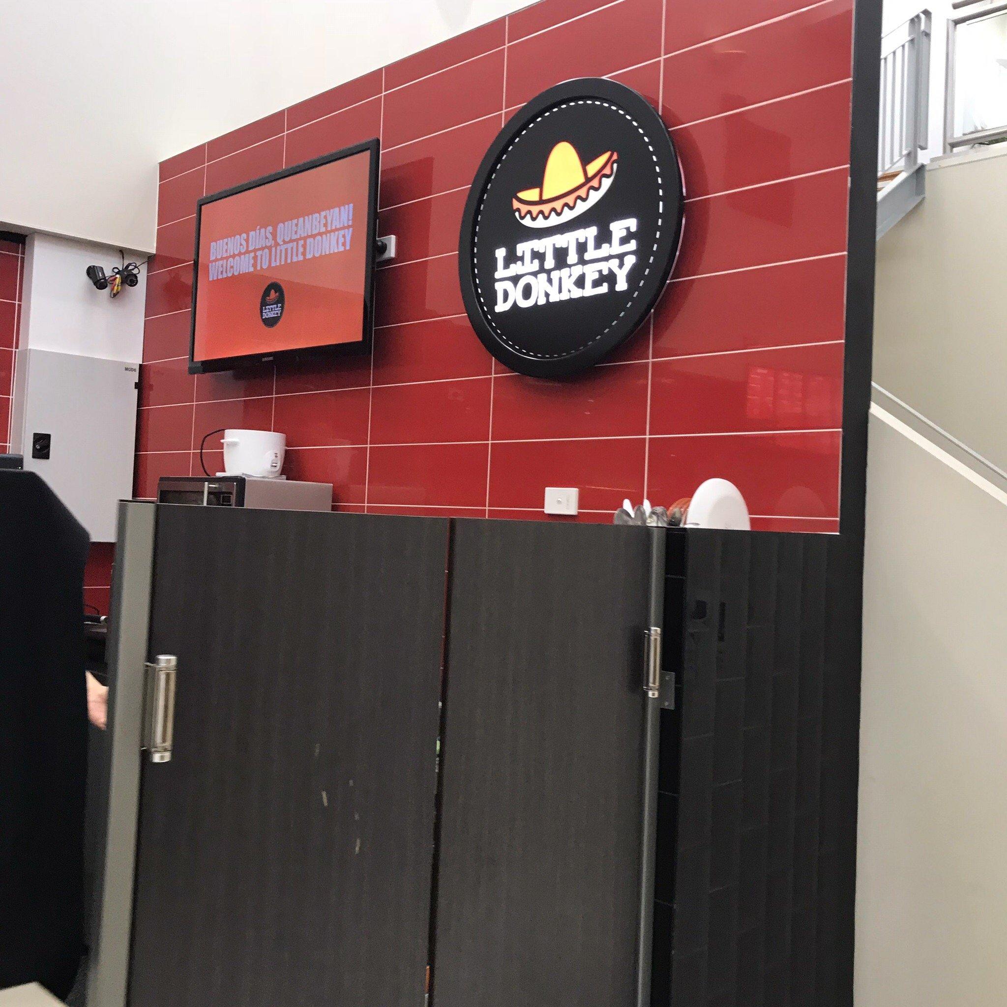 Photo by muhammadnafeesb2017