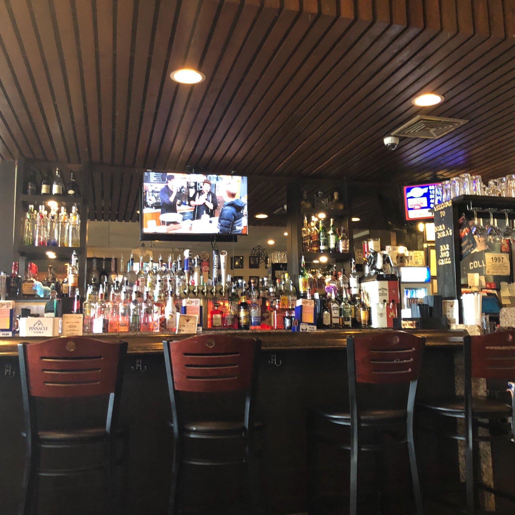 Photo by Bowling_Guru