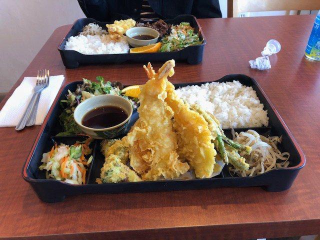 Photo by MistiMorningstar