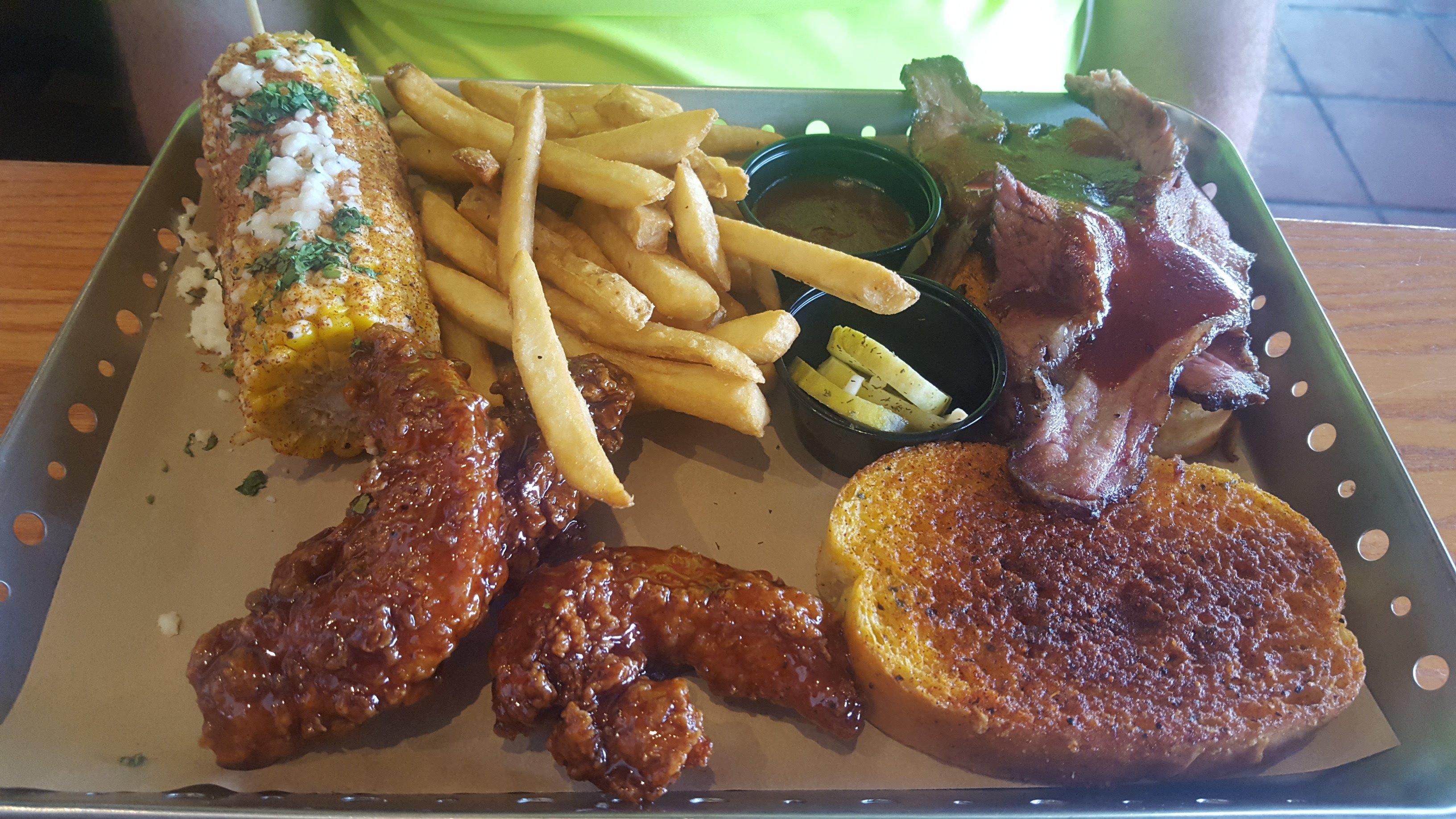 Photo by TERRAvelista