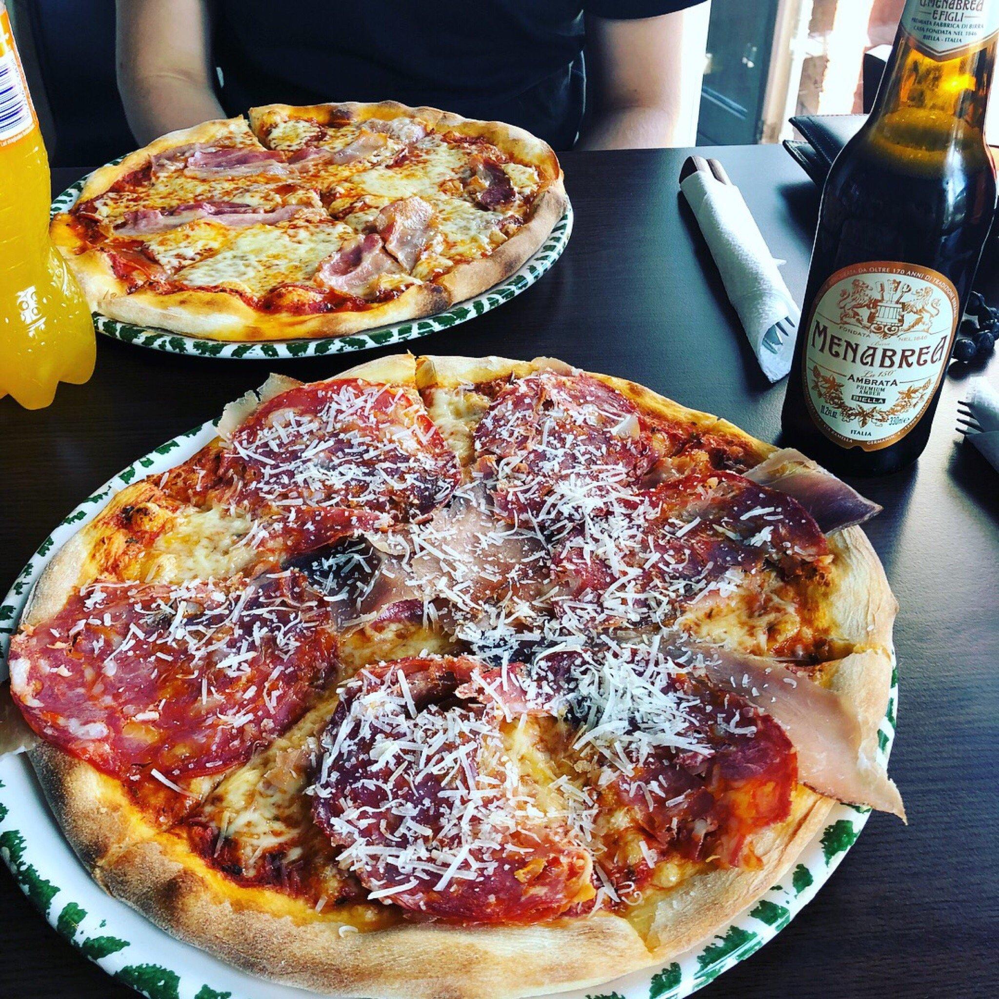 Gastronomia Napolitana