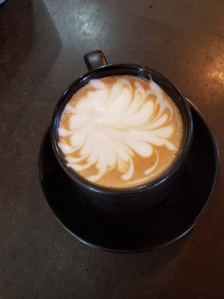 Photo by H4864ZKronc