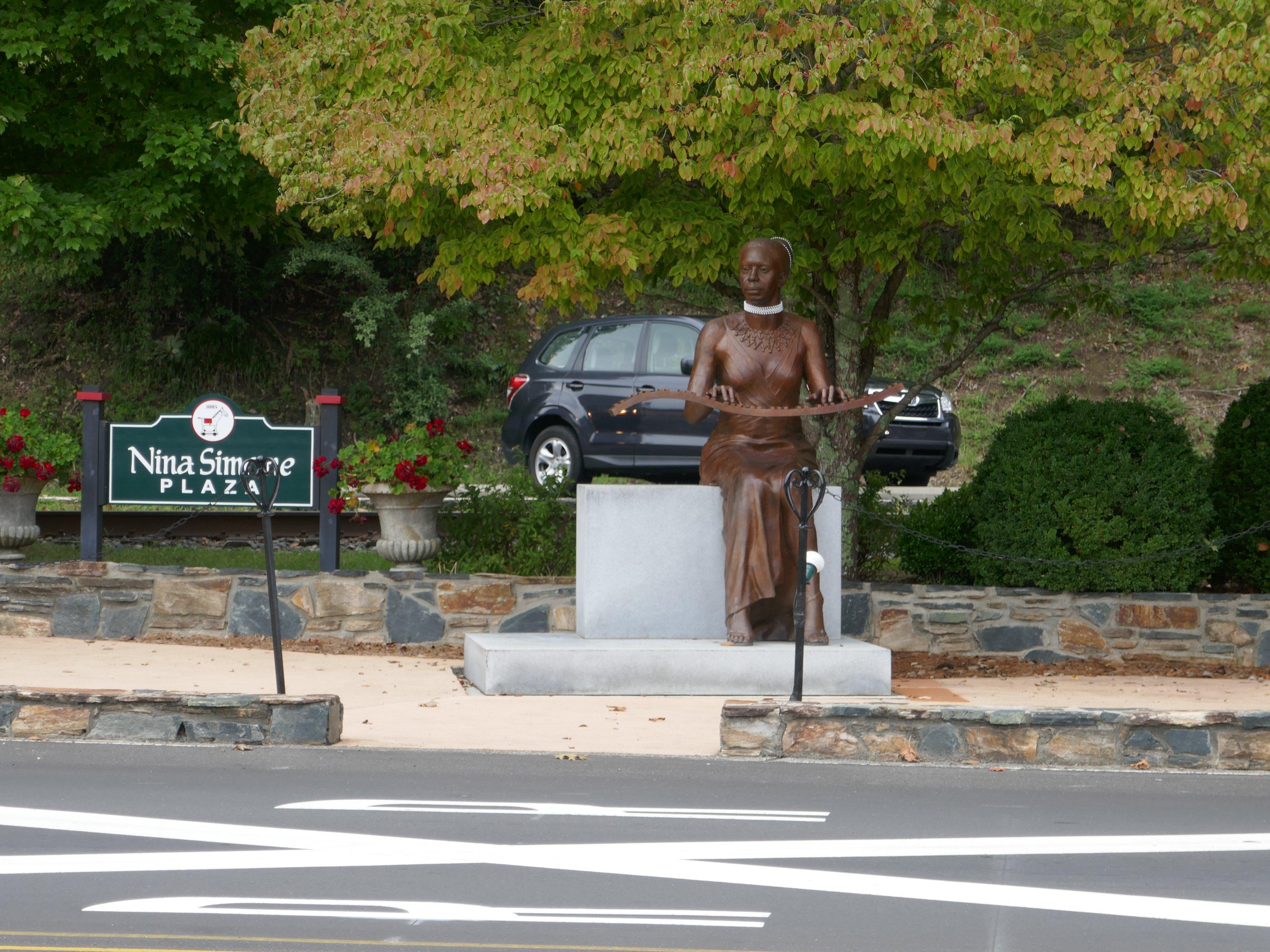 Photo by beachlovernc2015