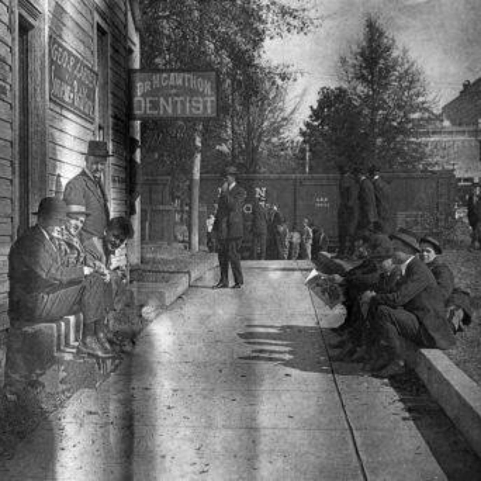 Photo by panhandler88