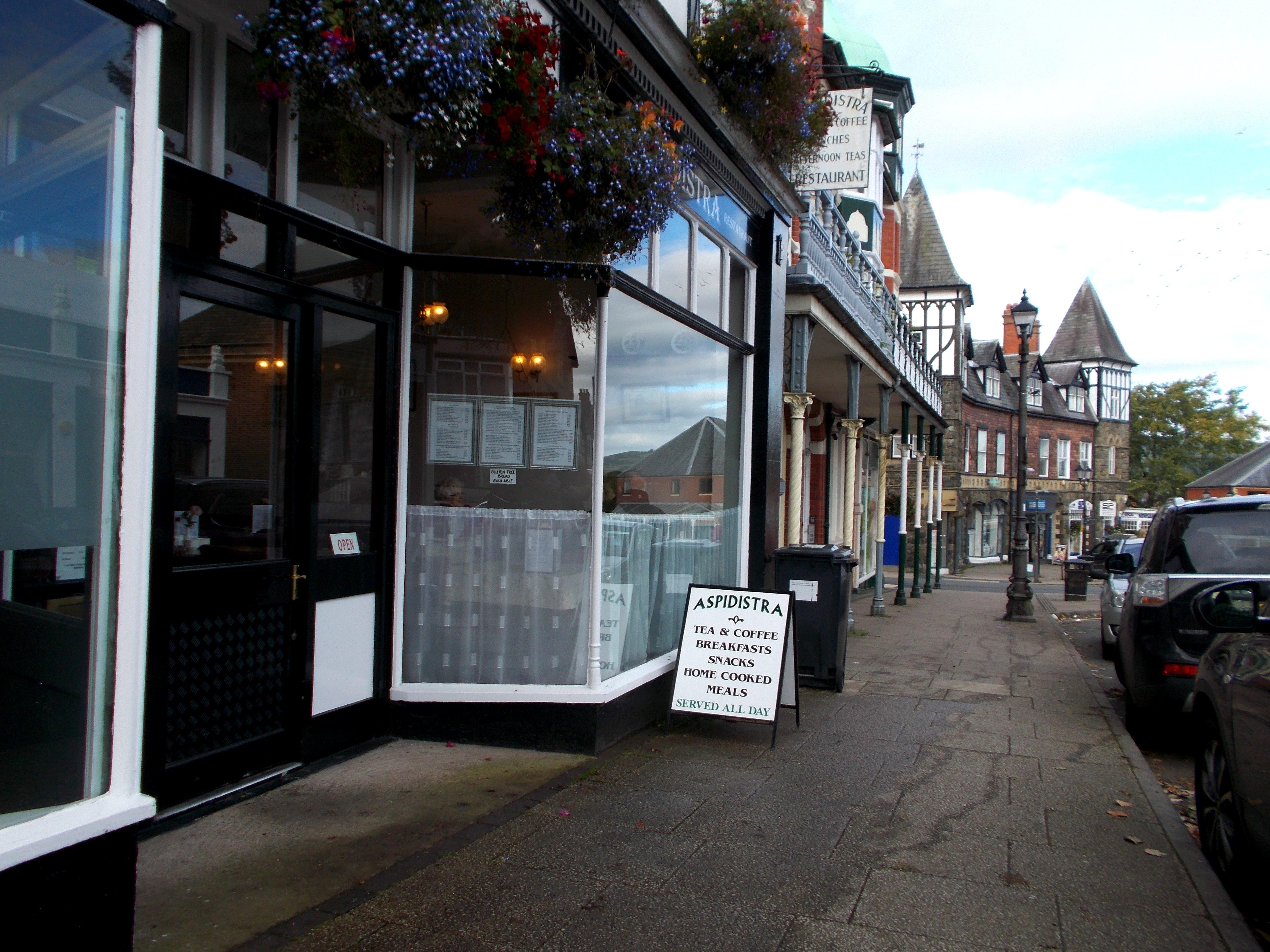 Photo by MyUserNameWasTaken