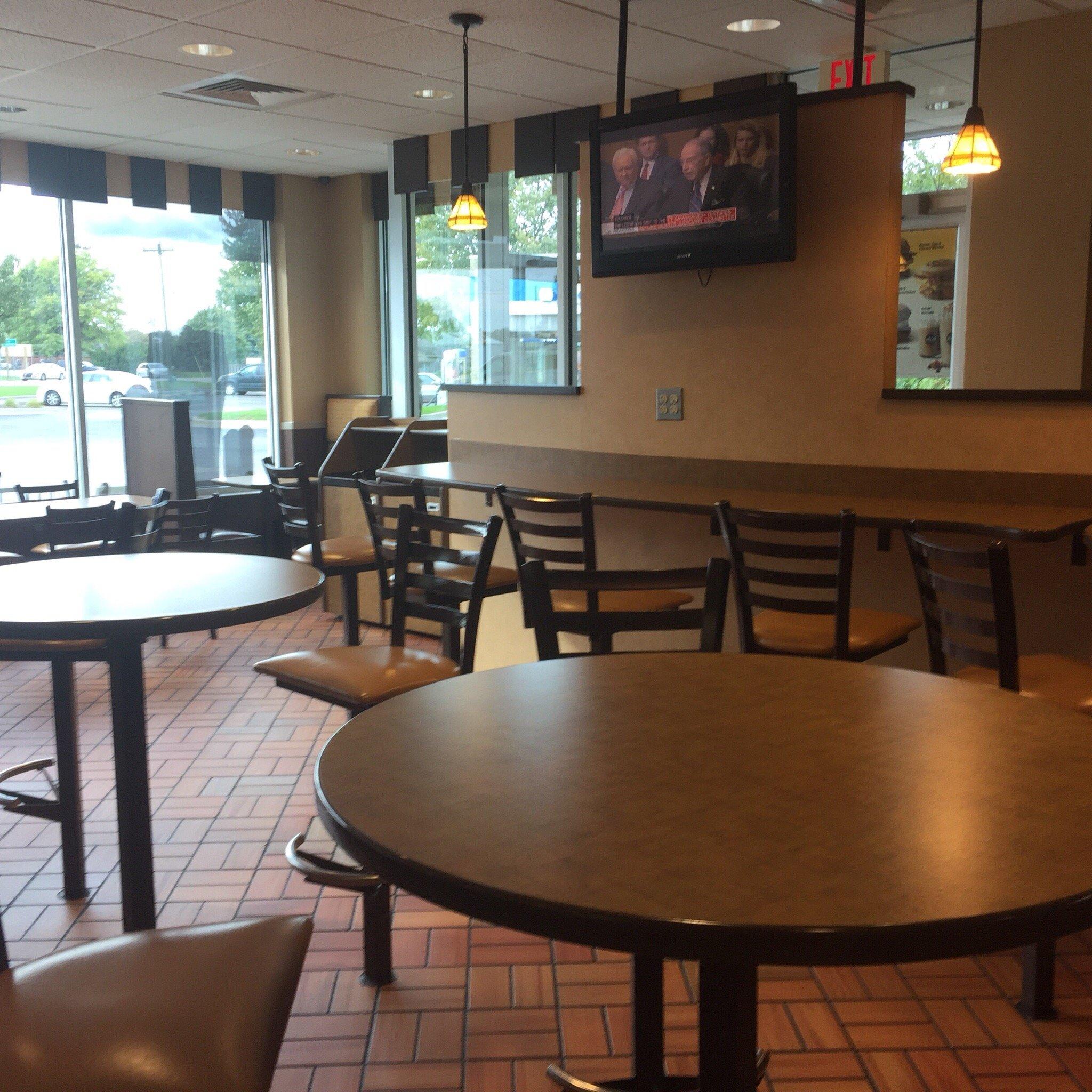 Photo by Stitcherjer