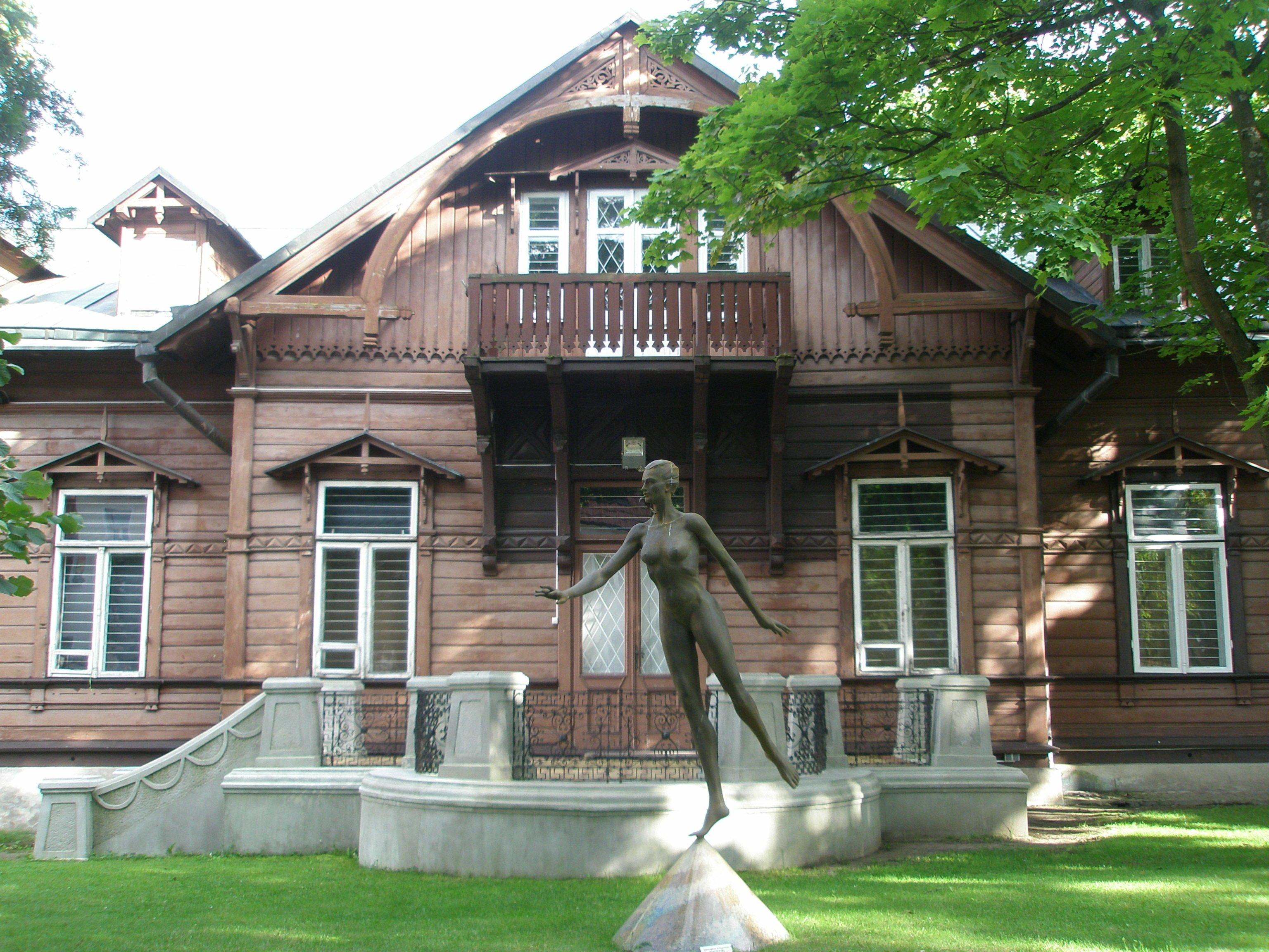 Photo by lukita_lower_S