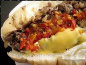 Photo by G9982WKjuanr