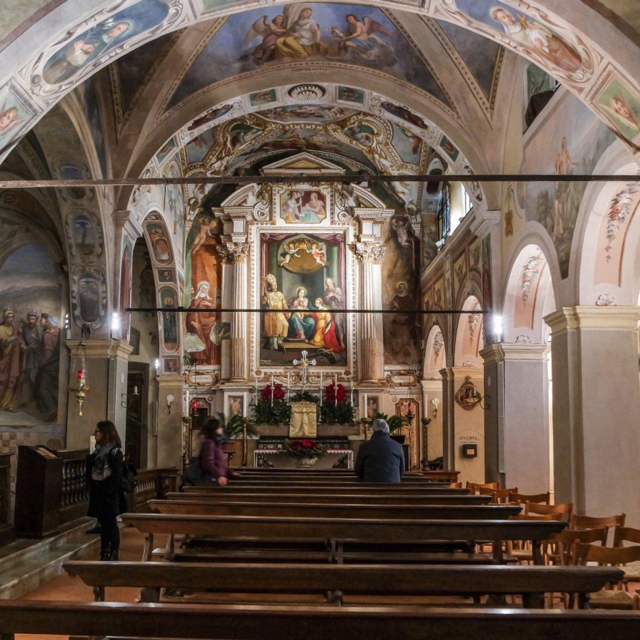 Photo by ivansN6226HP