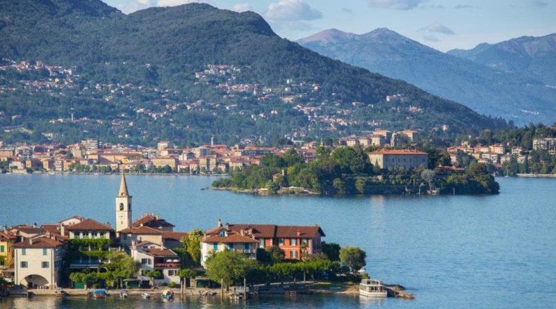 Photo by ivansN6226HP