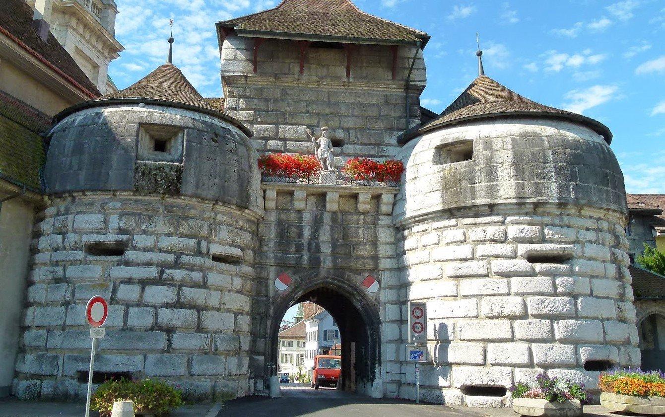 Photo by jurassica02