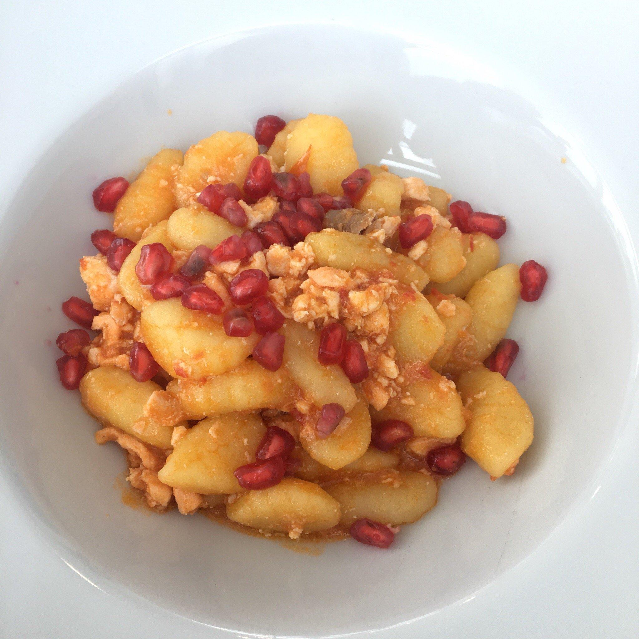 Ristorante L’Ancora