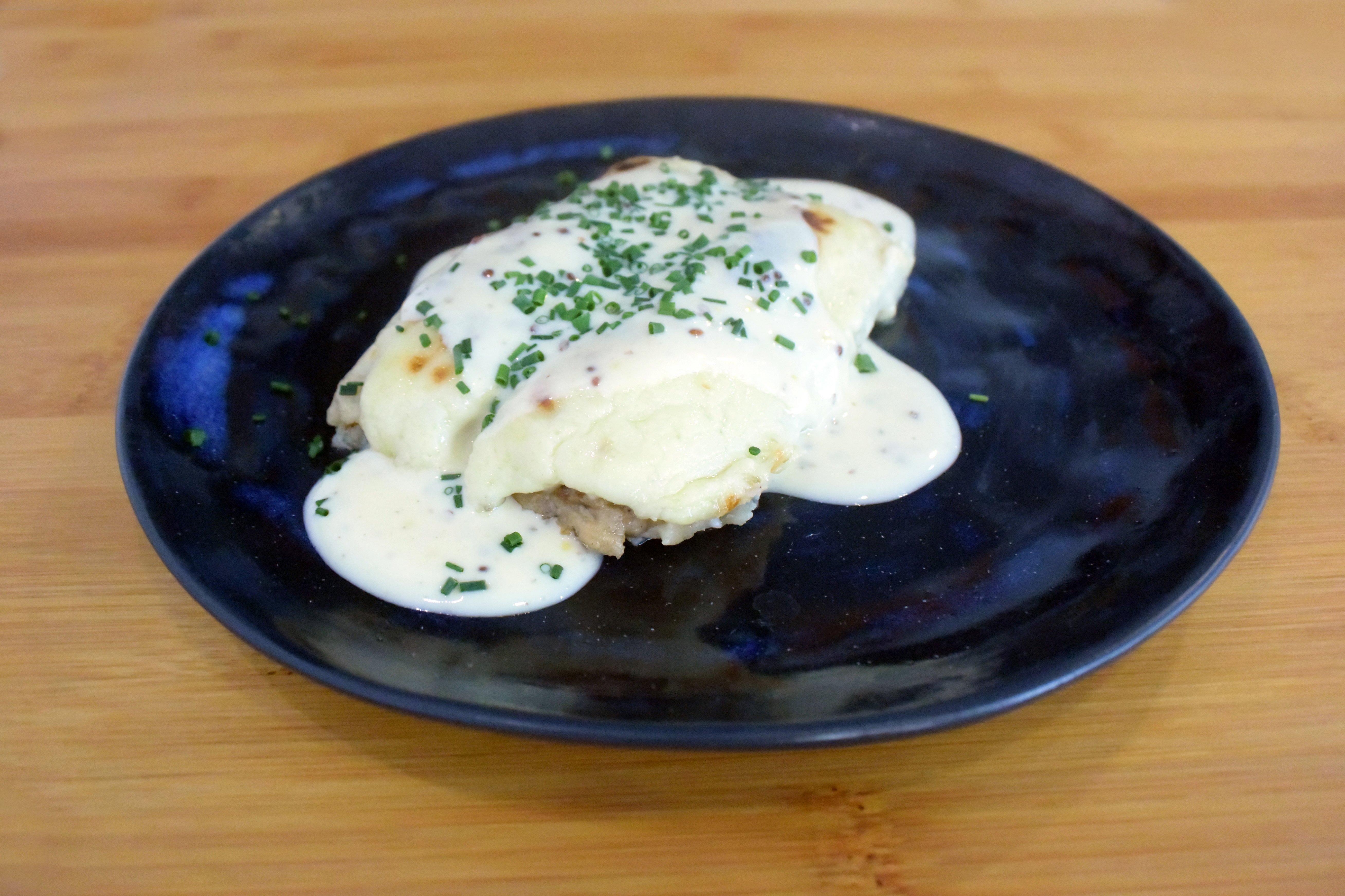 KEKI, de Sergio Martinez