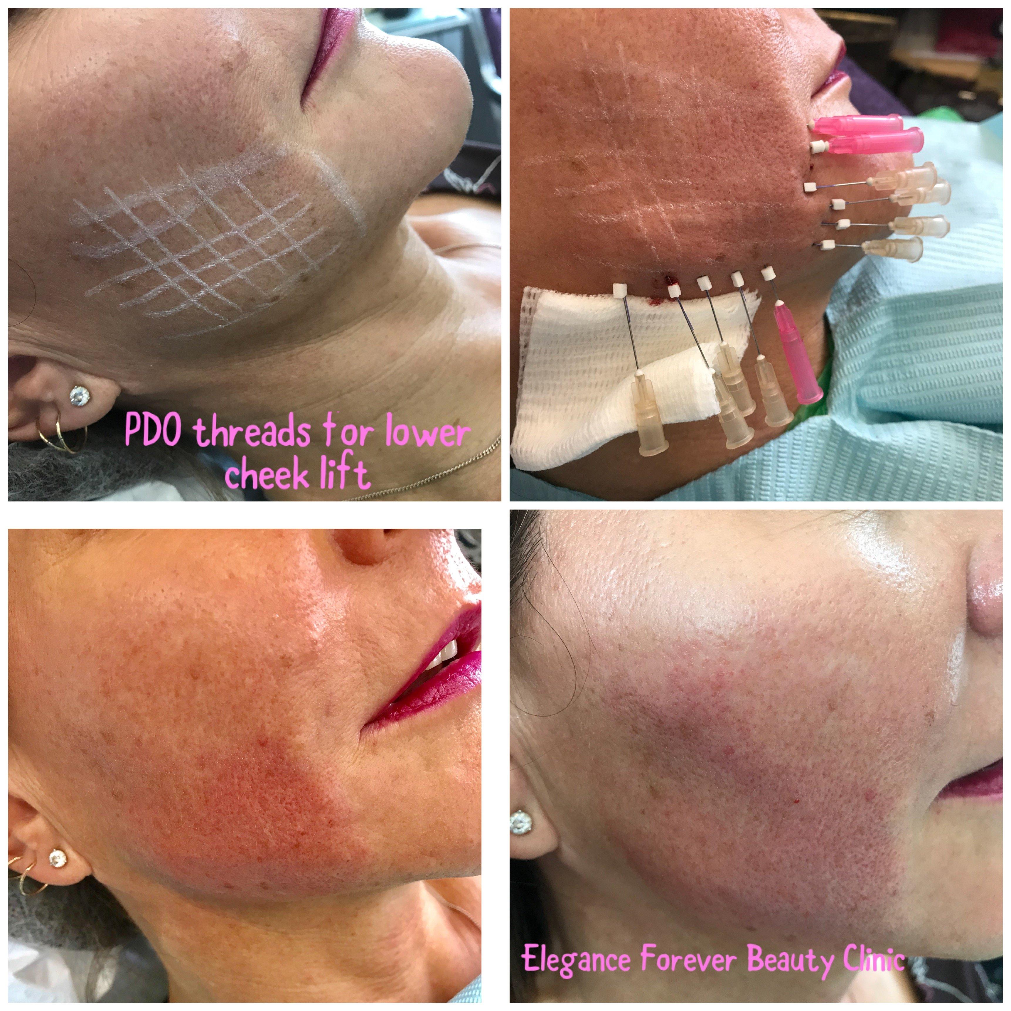 The Therapy Rooms UK