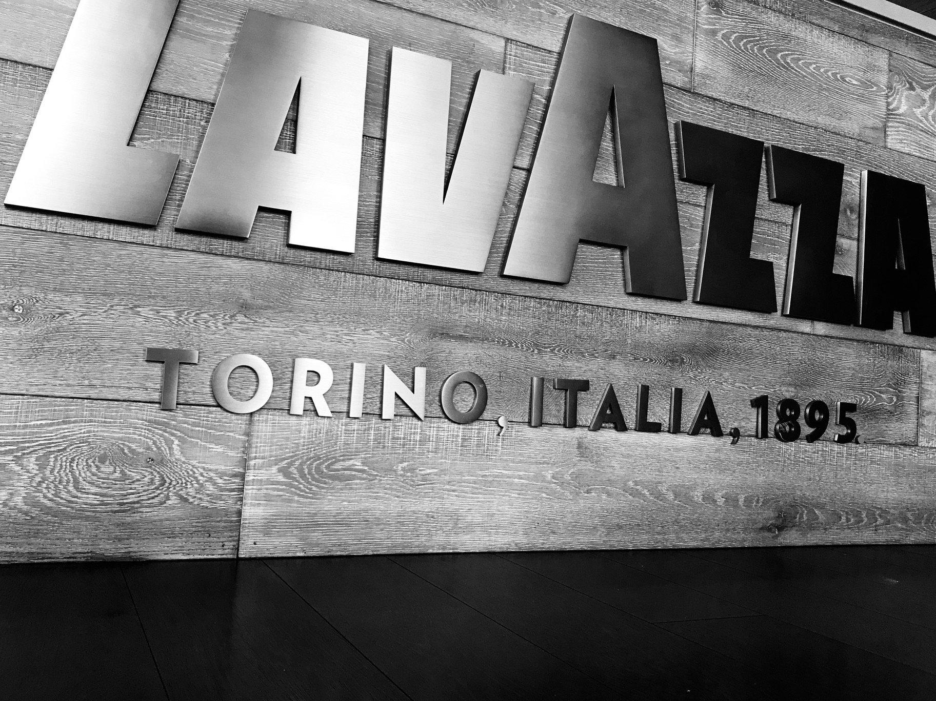 Cafe on the Bay - Coffee Shop Featuring Lavazza Coffee