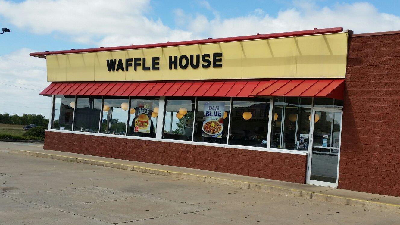 Waffle House