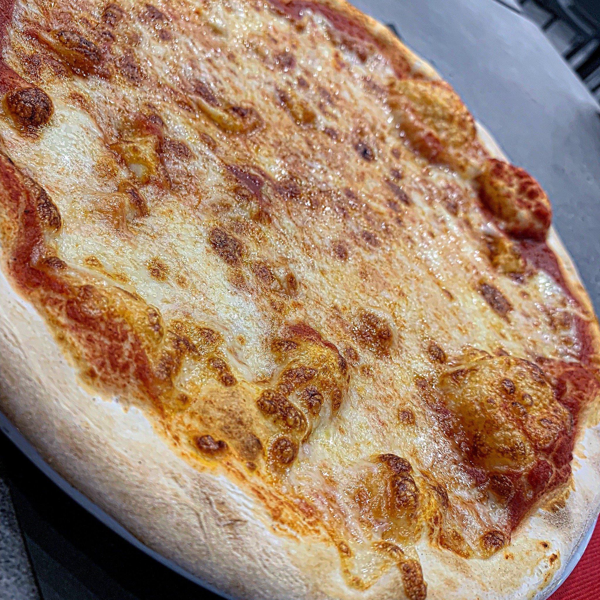 Trattoria - Pizzeria Delfino Blu