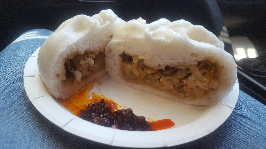 Photo by sister_ratched