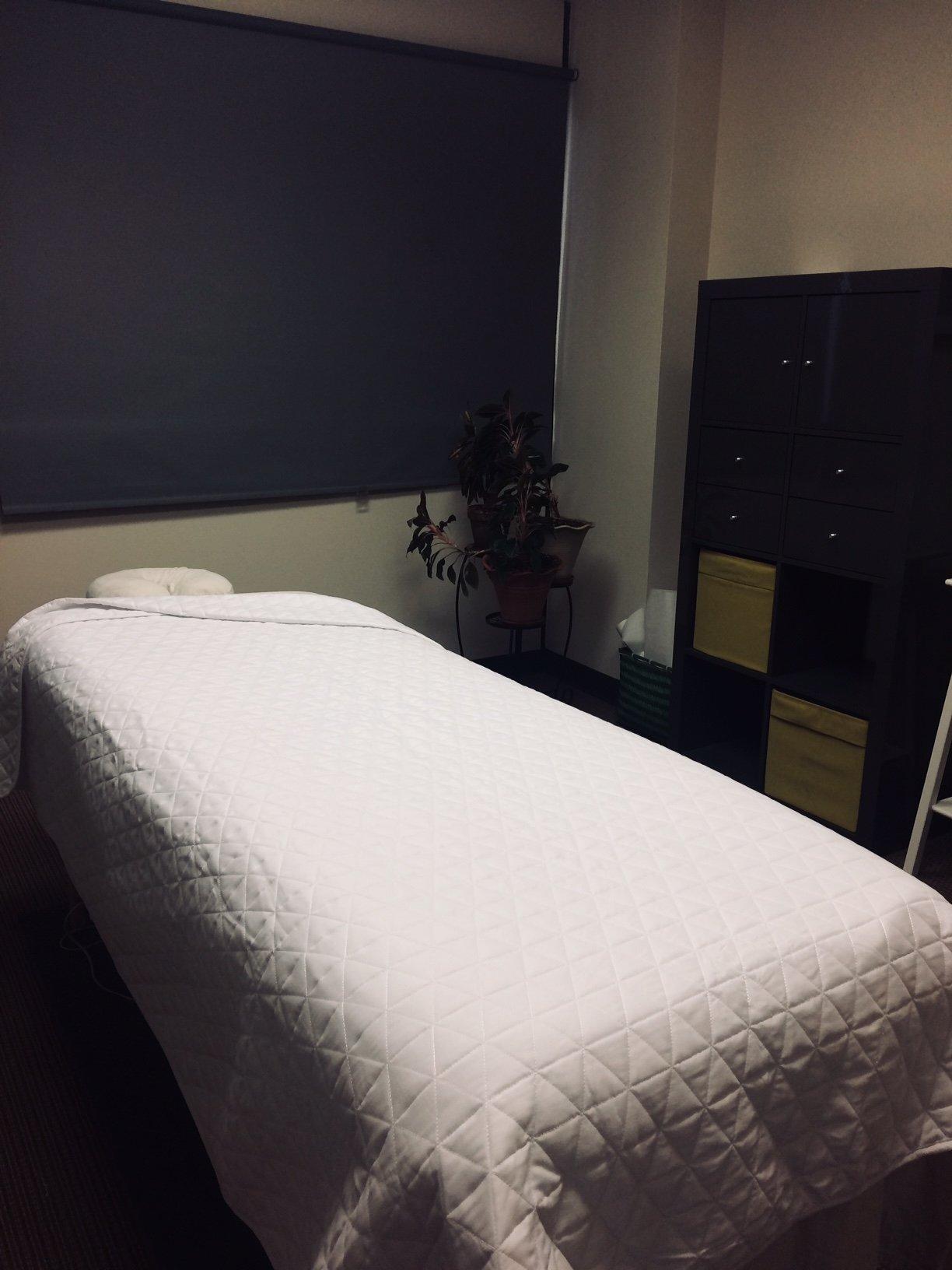 Integrated Sports Recovery and Rehabilitation