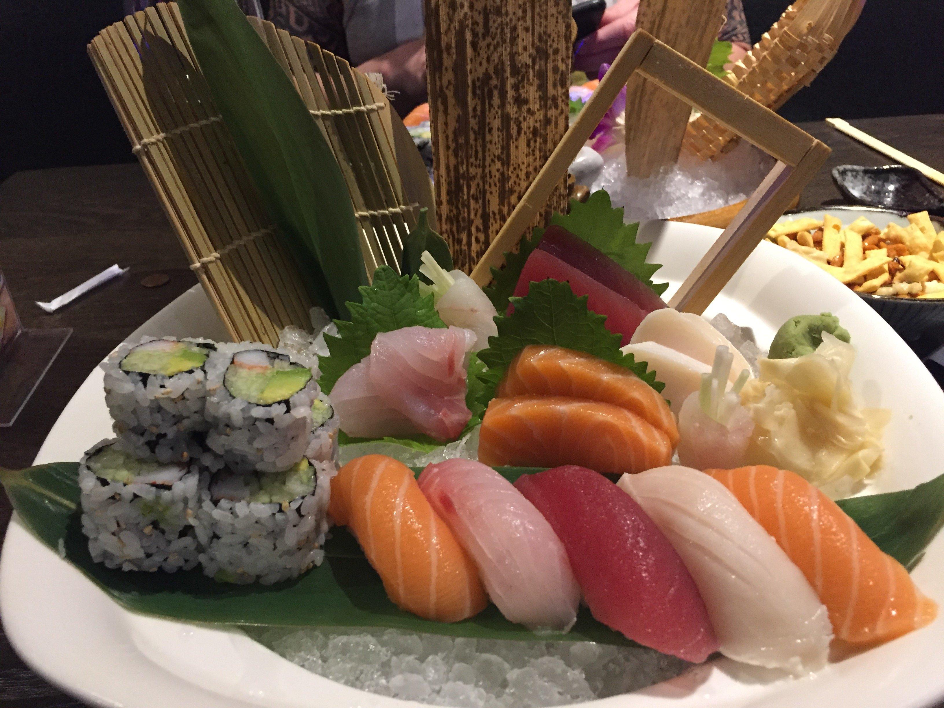 Photo by Vacationer317905