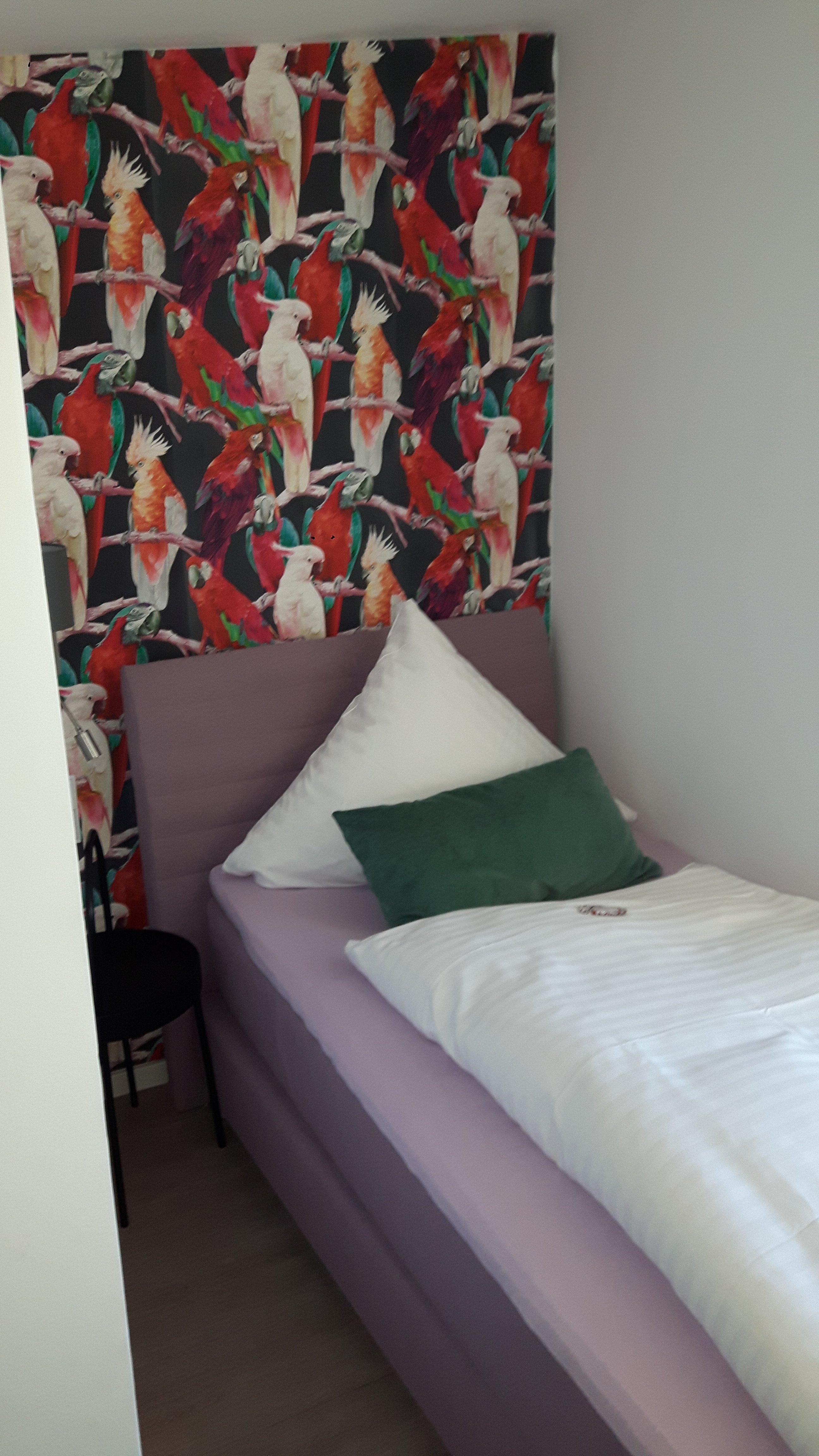 Hotel Zur Goldenen Sonne