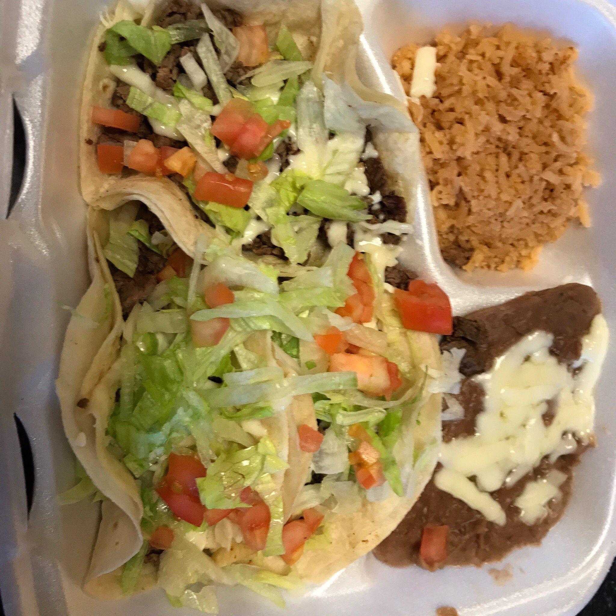 Photo by jackwD9153EX