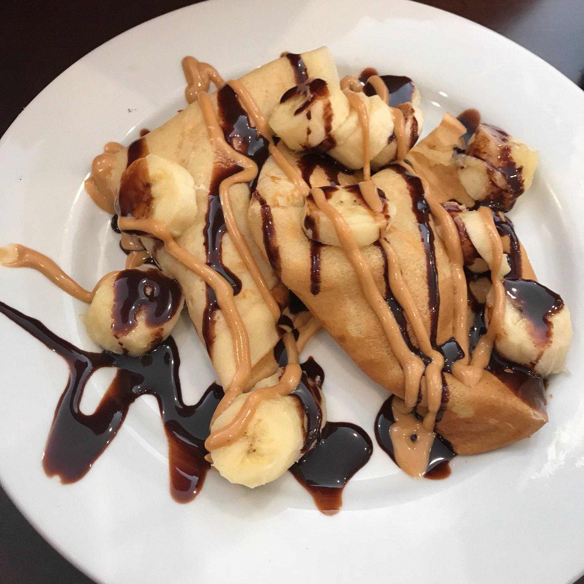 Photo by 409JenniferG